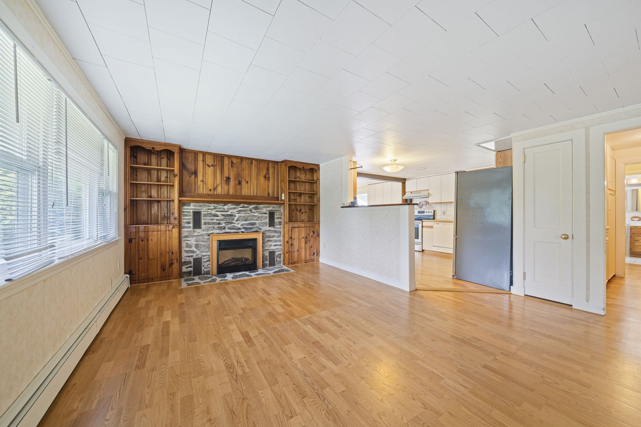 508 Center St