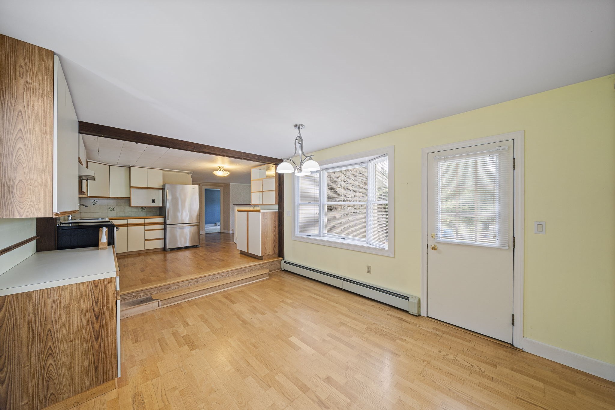 508 Center St