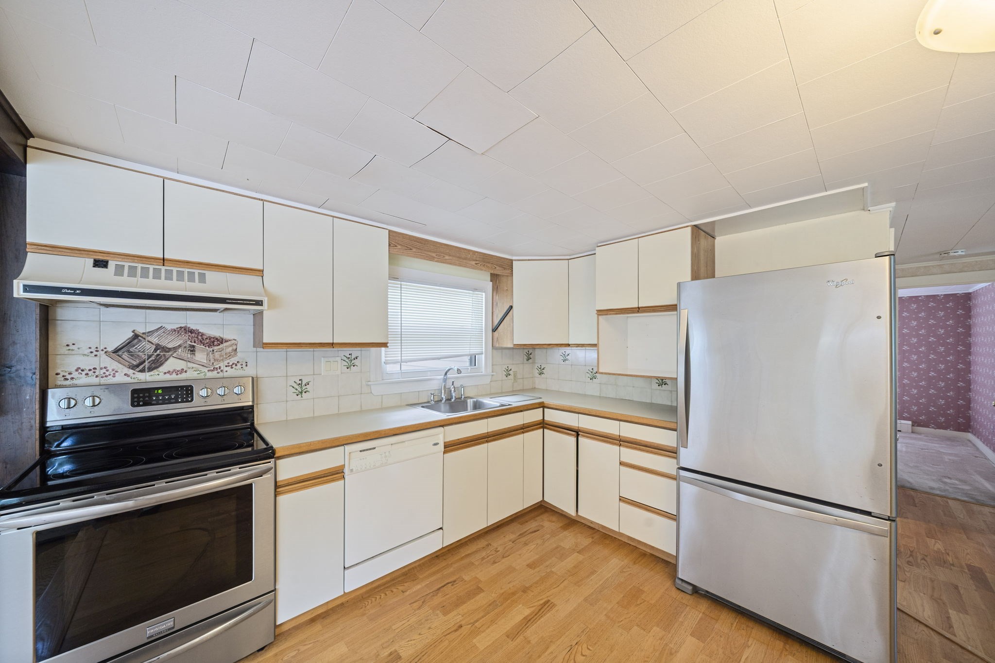 508 Center St