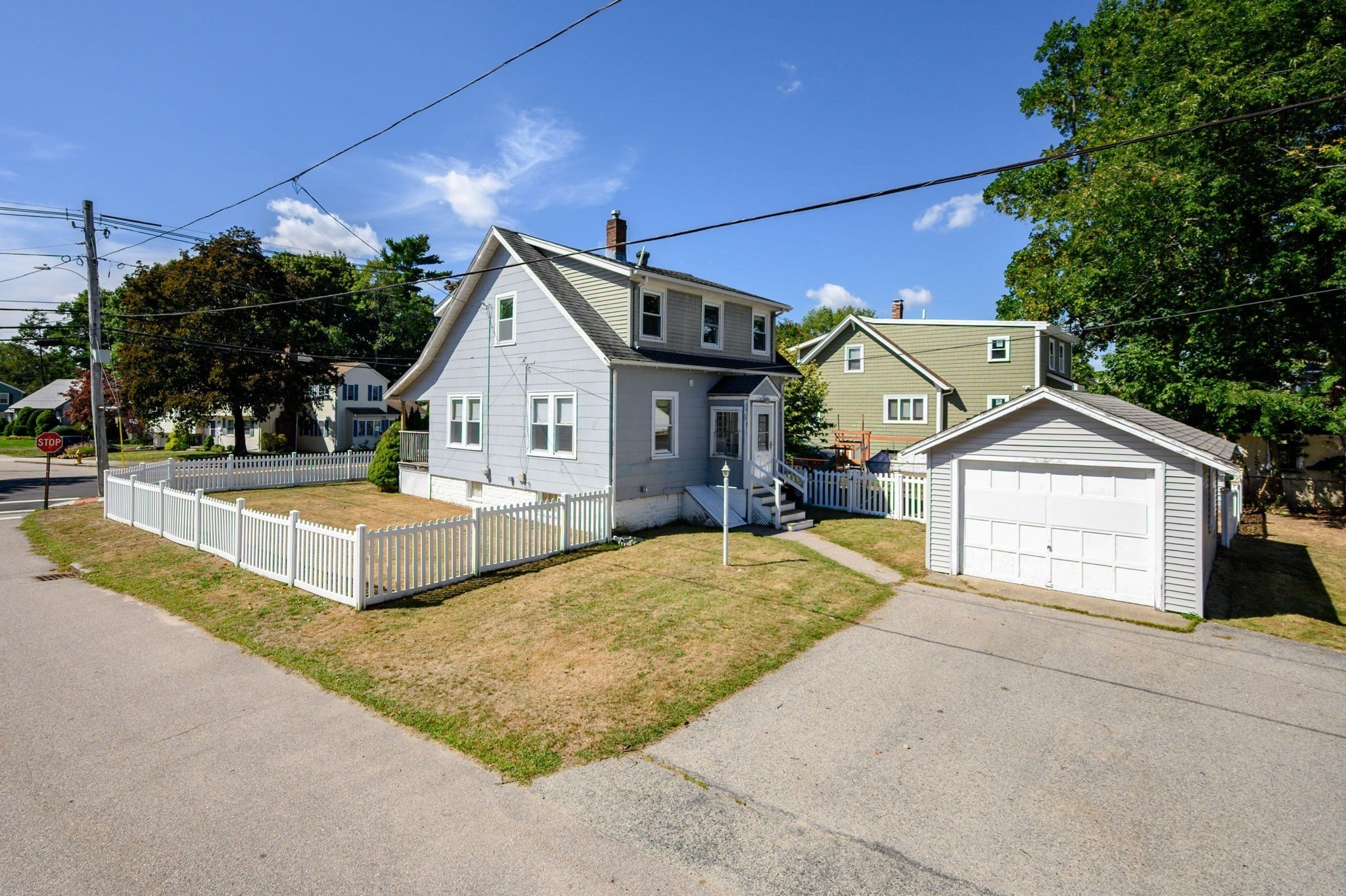 188 Central St
