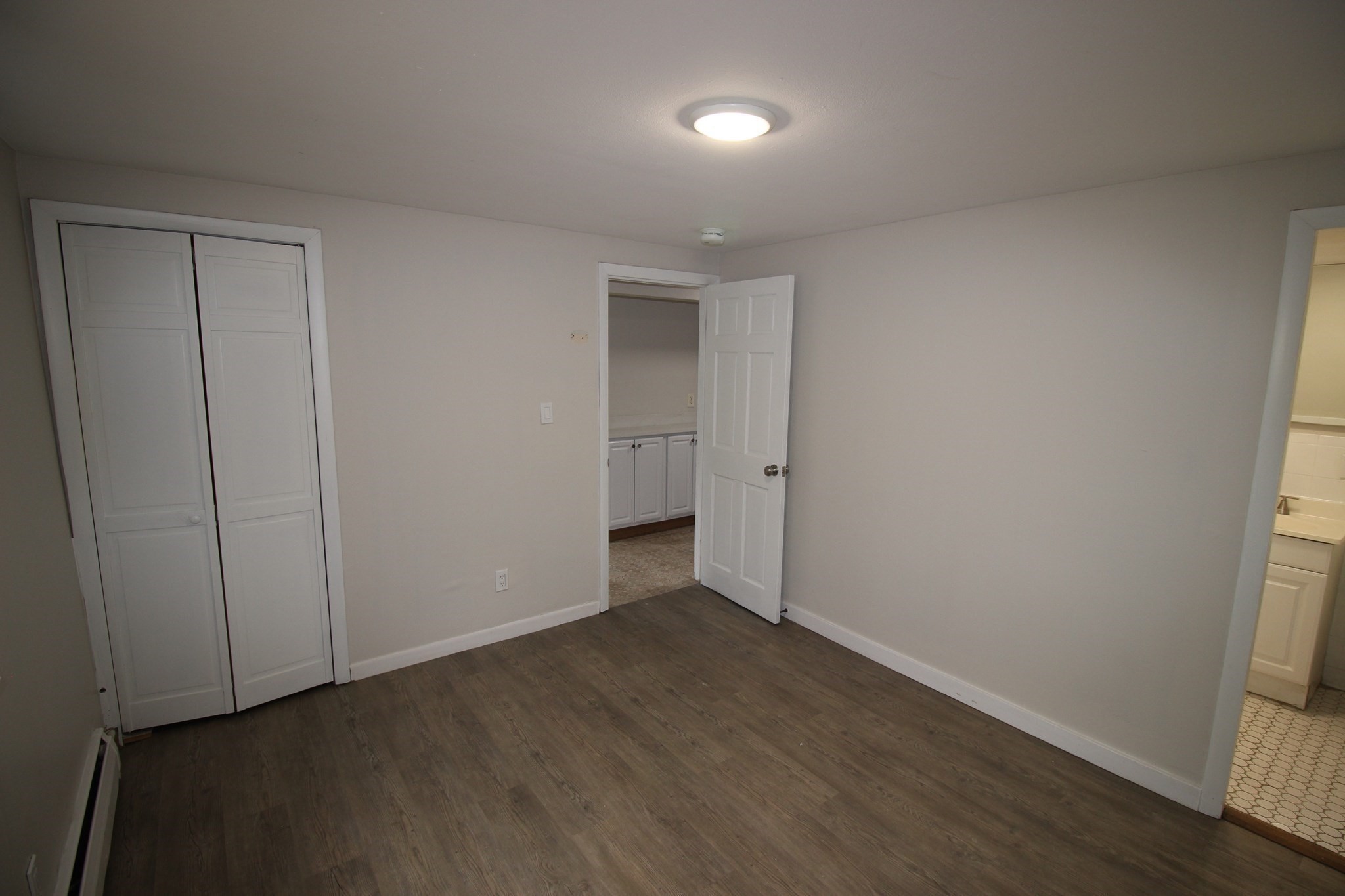 997 Broadway # 1