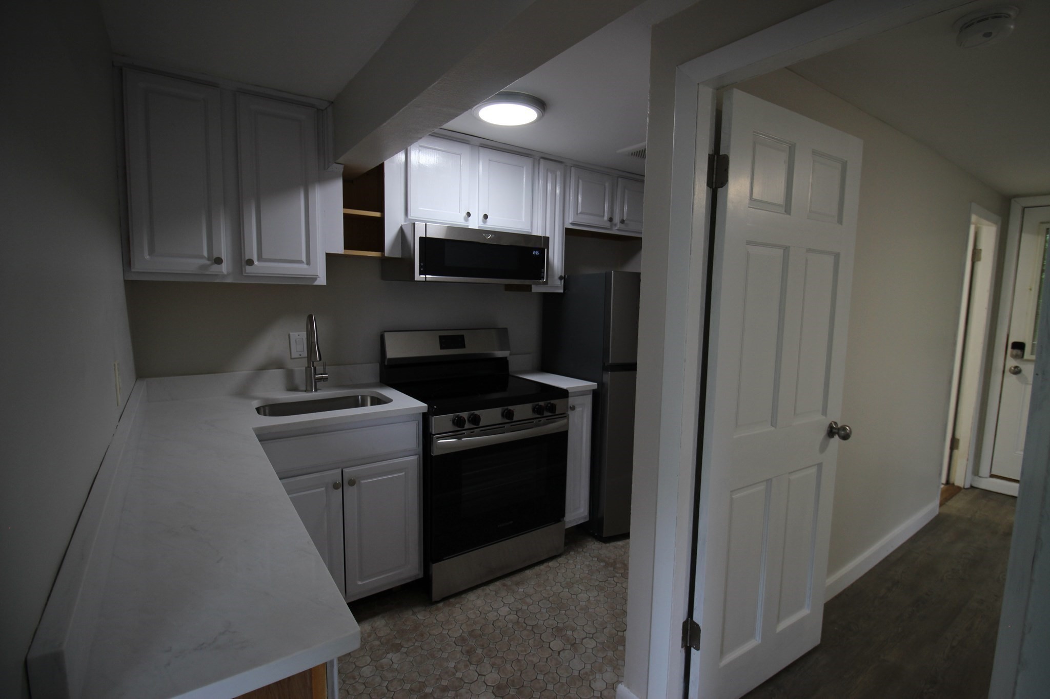 997 Broadway # 1