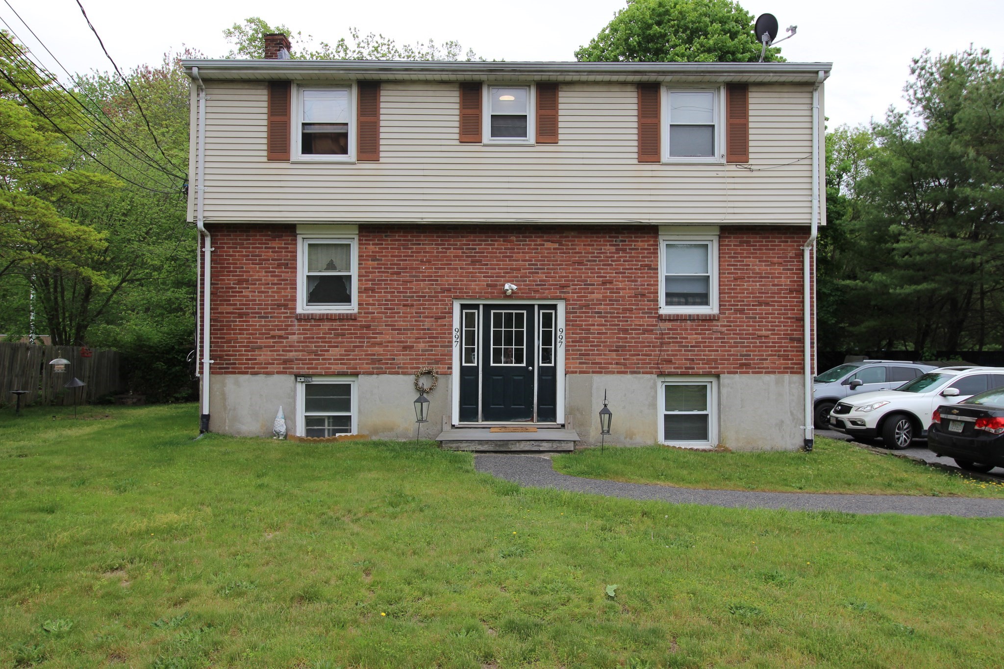 997 Broadway # 1