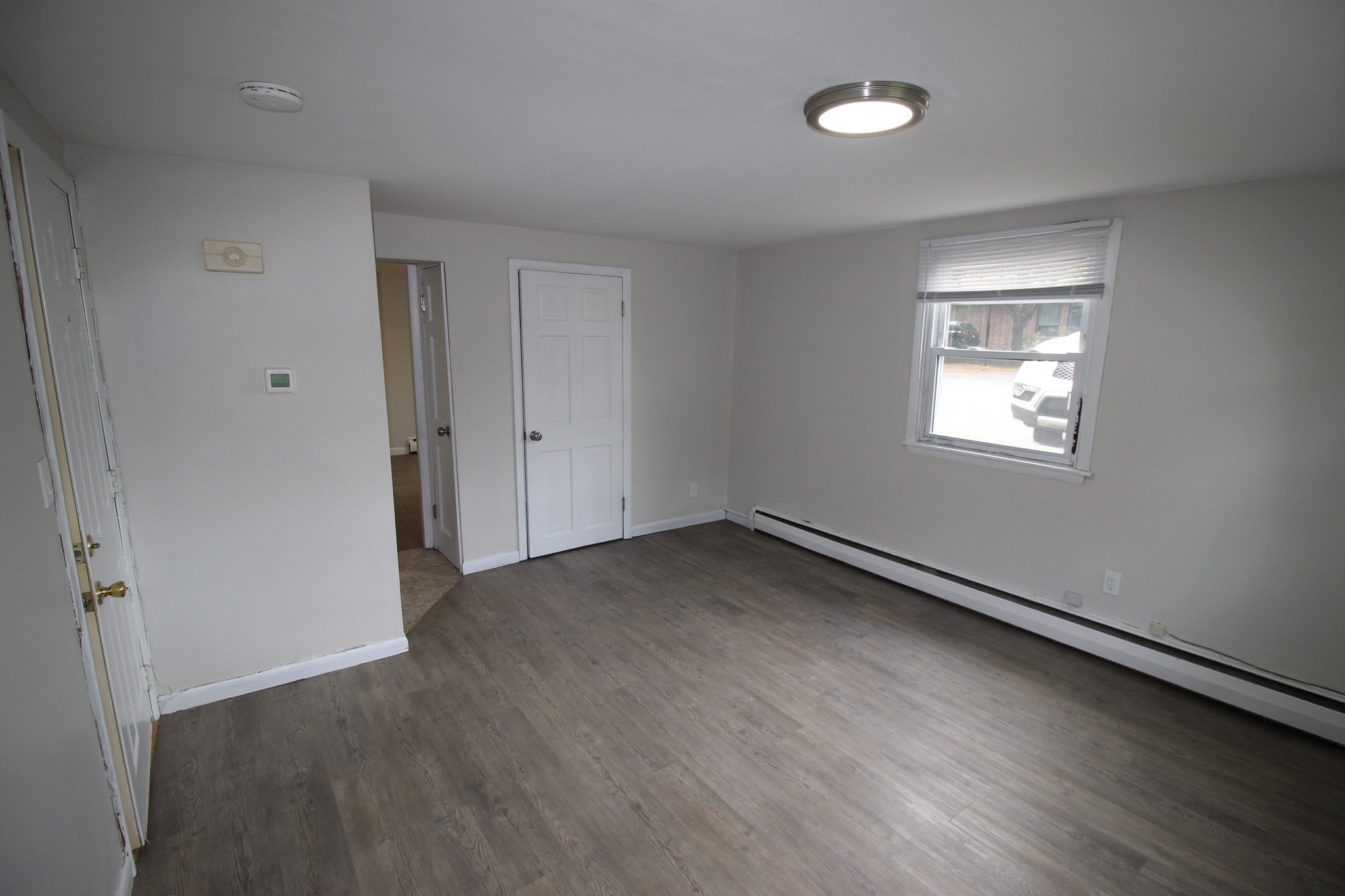 997 Broadway # 1