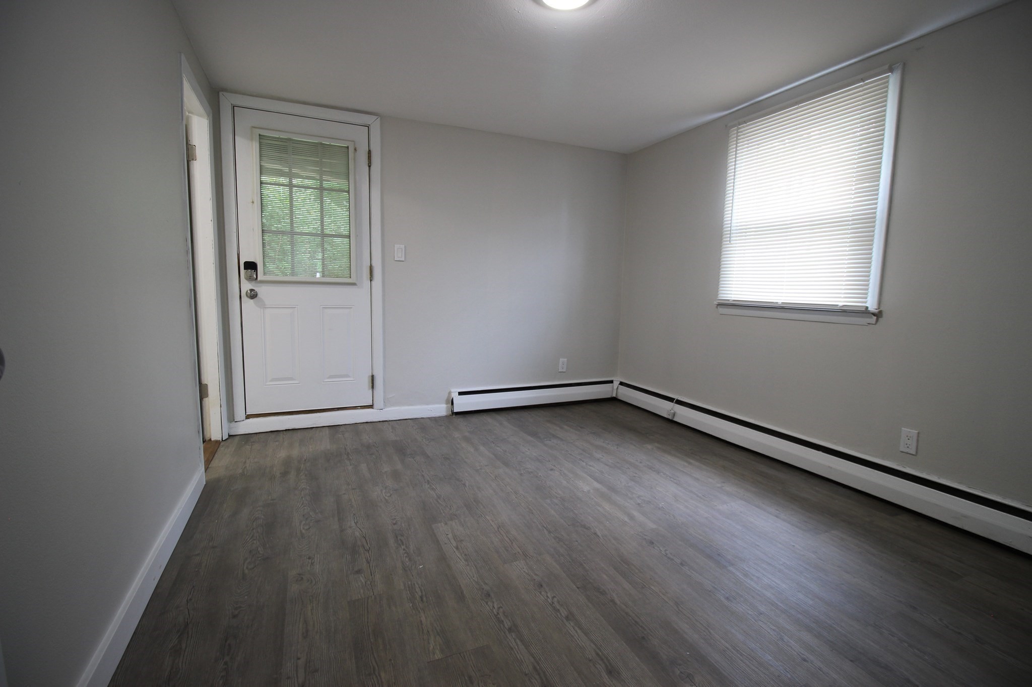 997 Broadway # 1