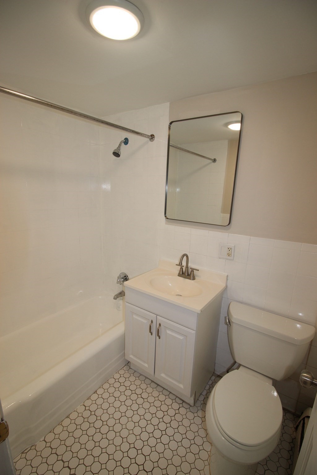 997 Broadway # 1