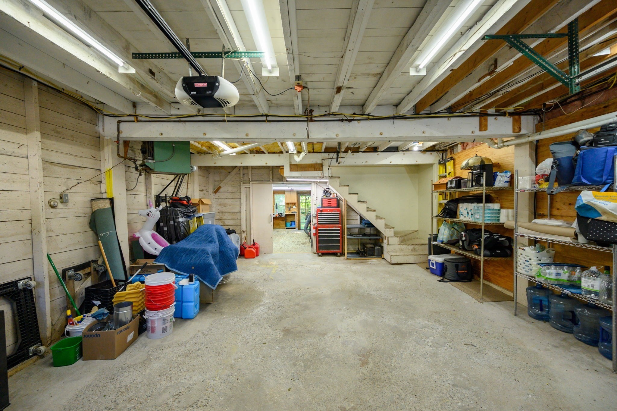 179 Vernon St