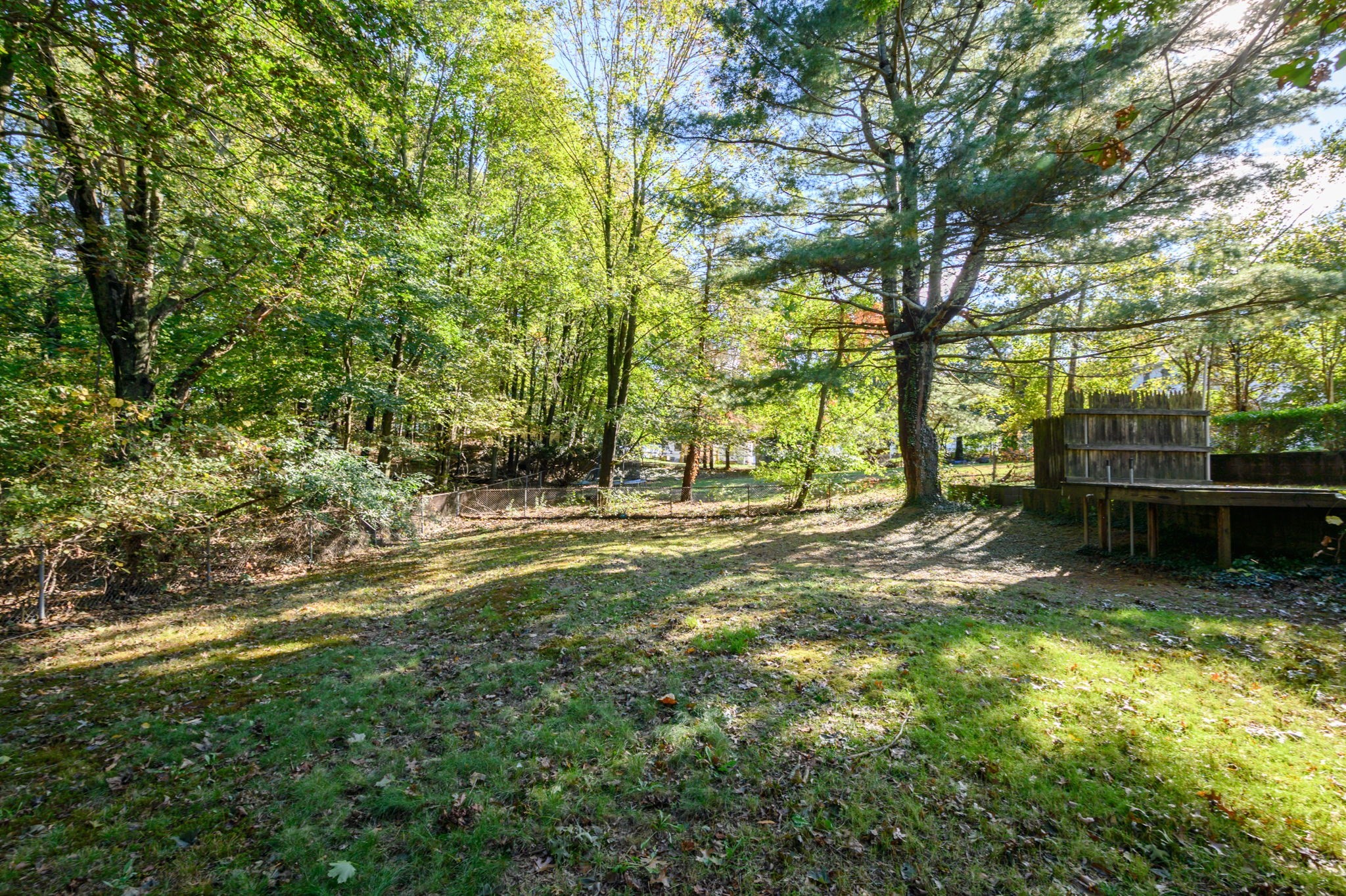 13 Hemlock Rd