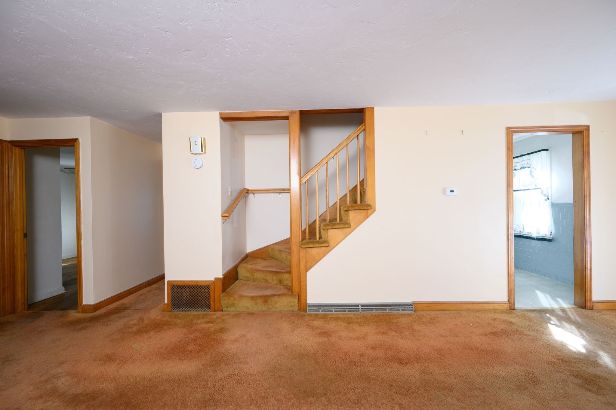13 Hemlock Rd