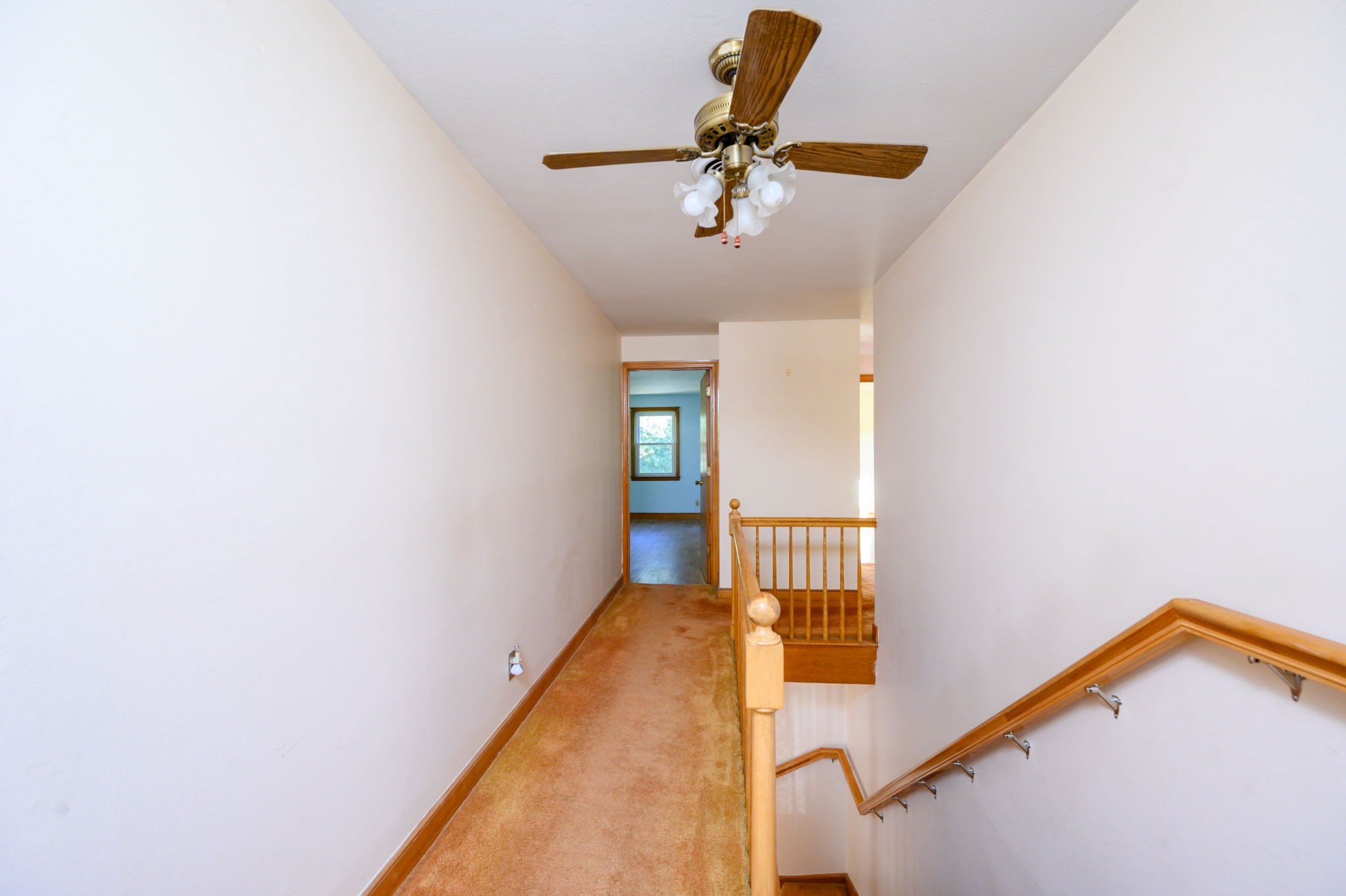 13 Hemlock Rd