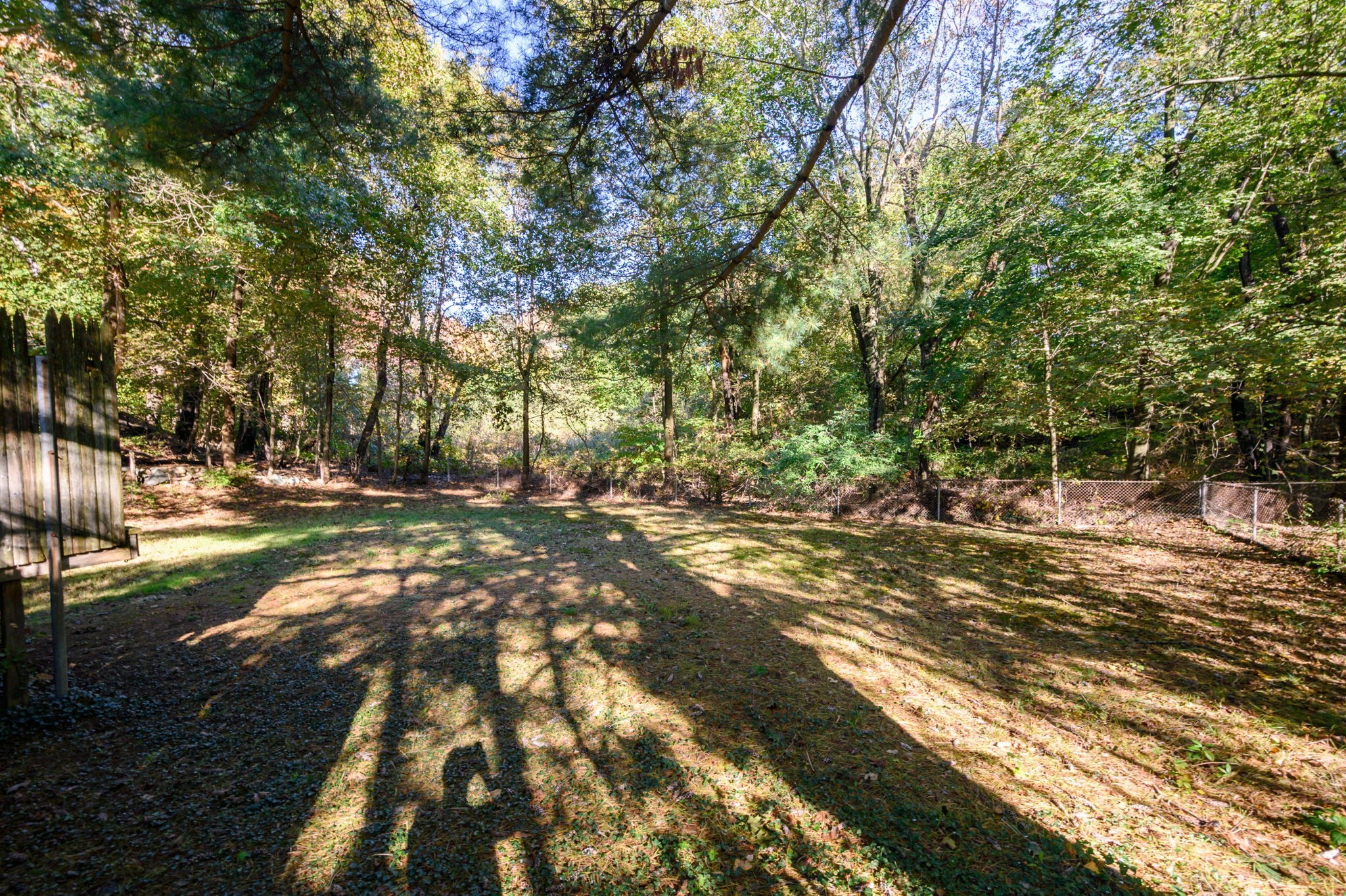 13 Hemlock Rd