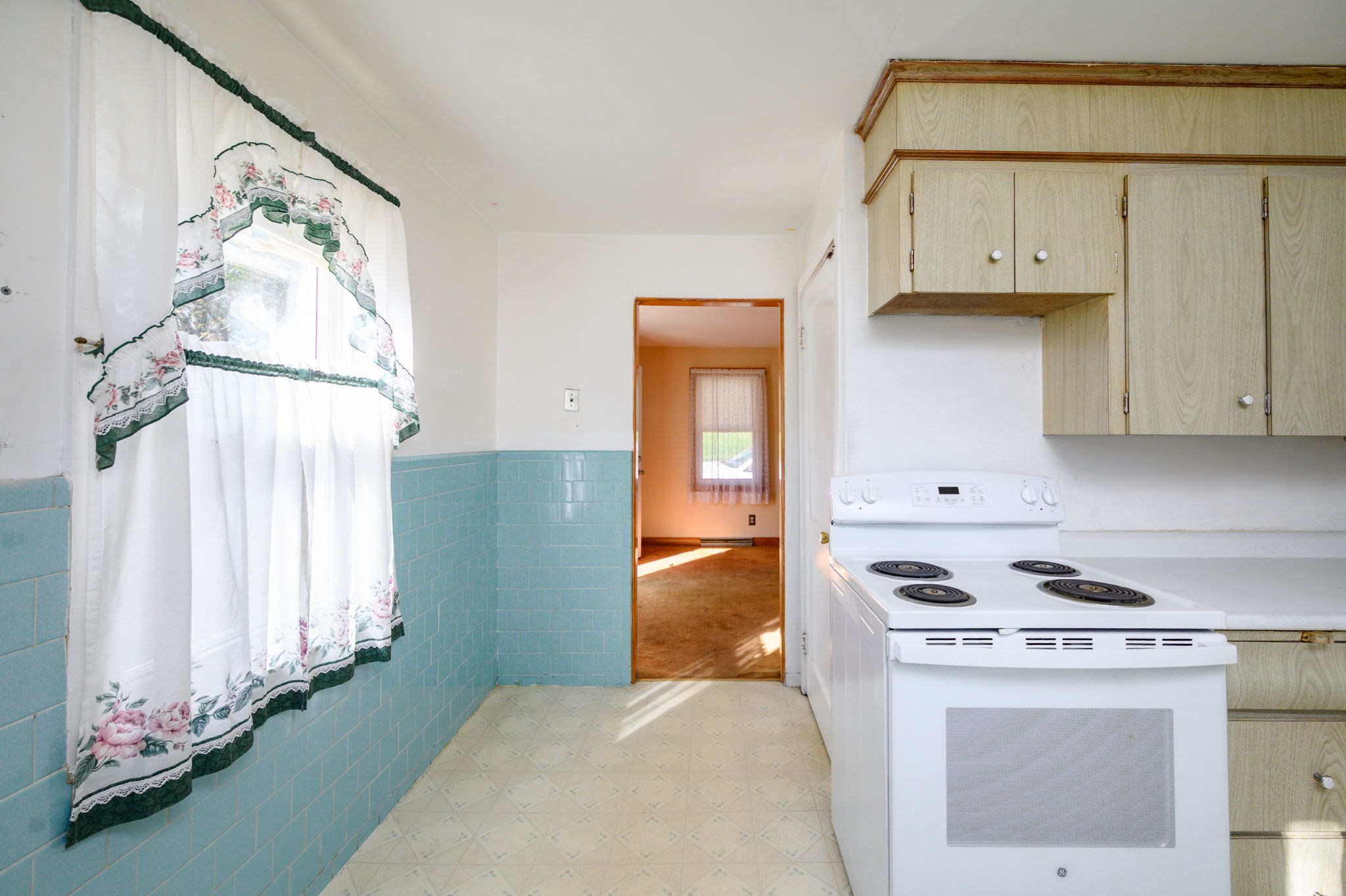 13 Hemlock Rd