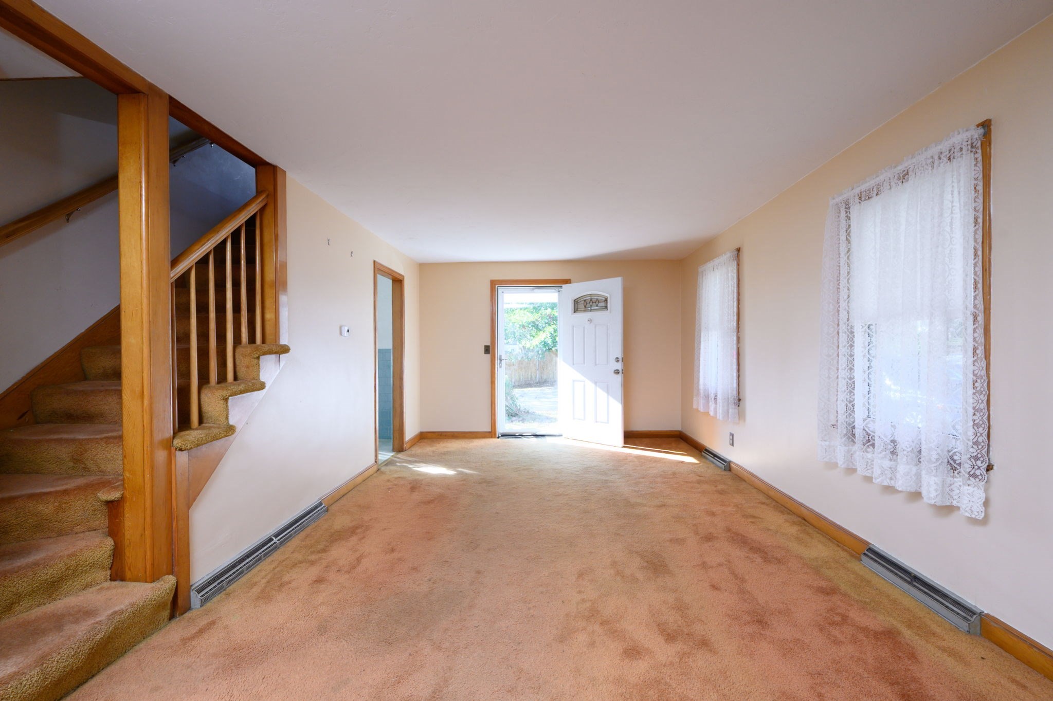 13 Hemlock Rd