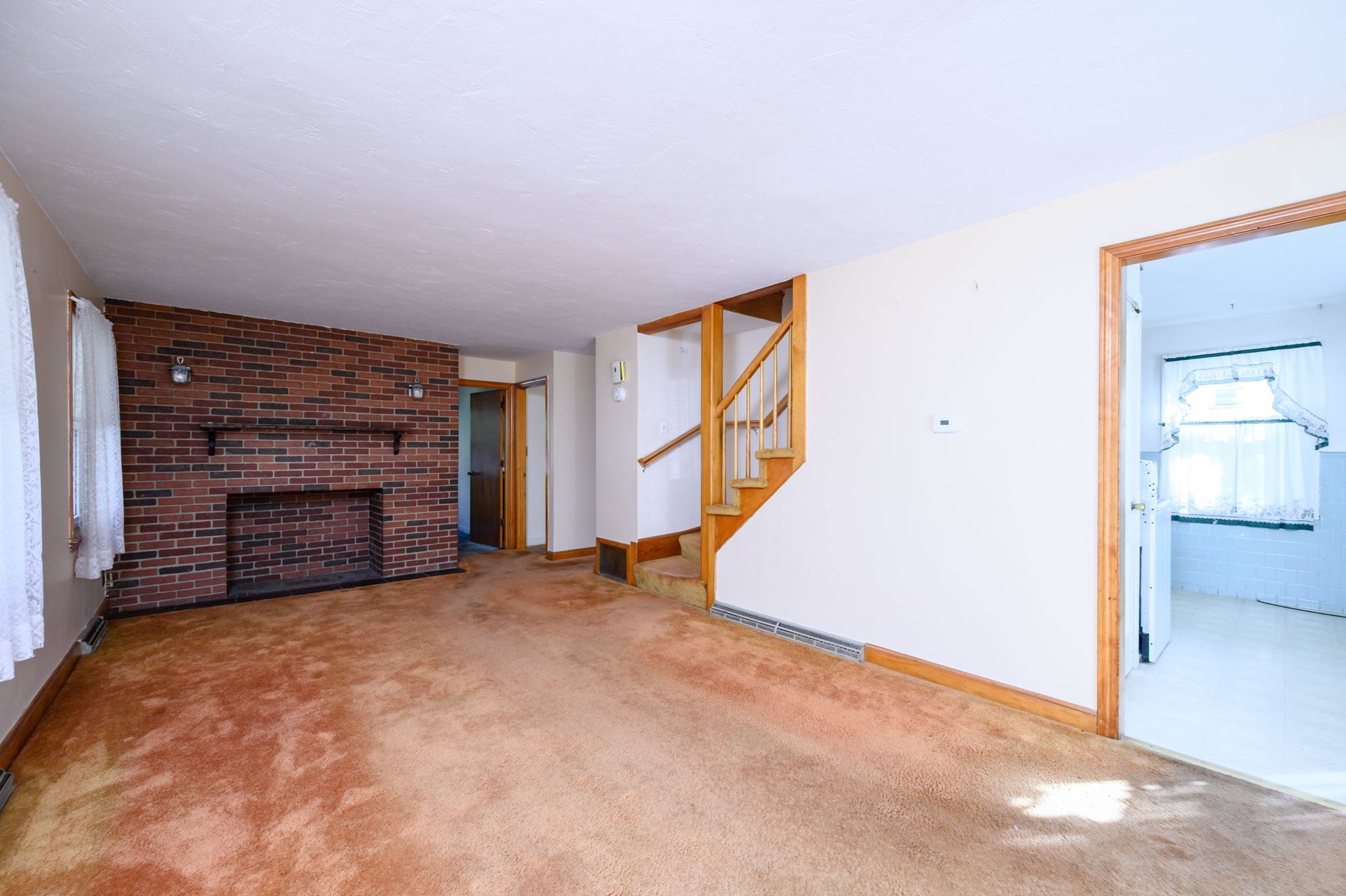 13 Hemlock Rd