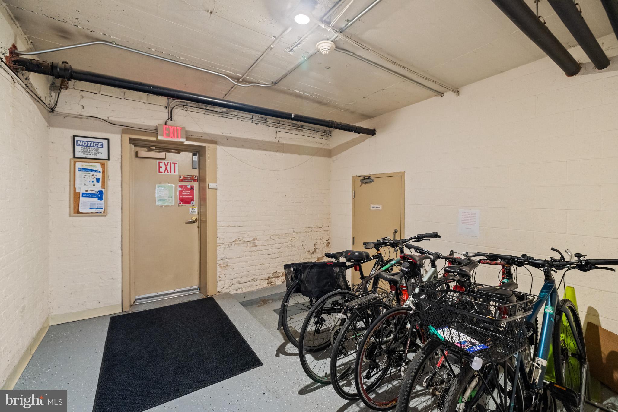 3024 WISCONSIN AVENUE NW 208