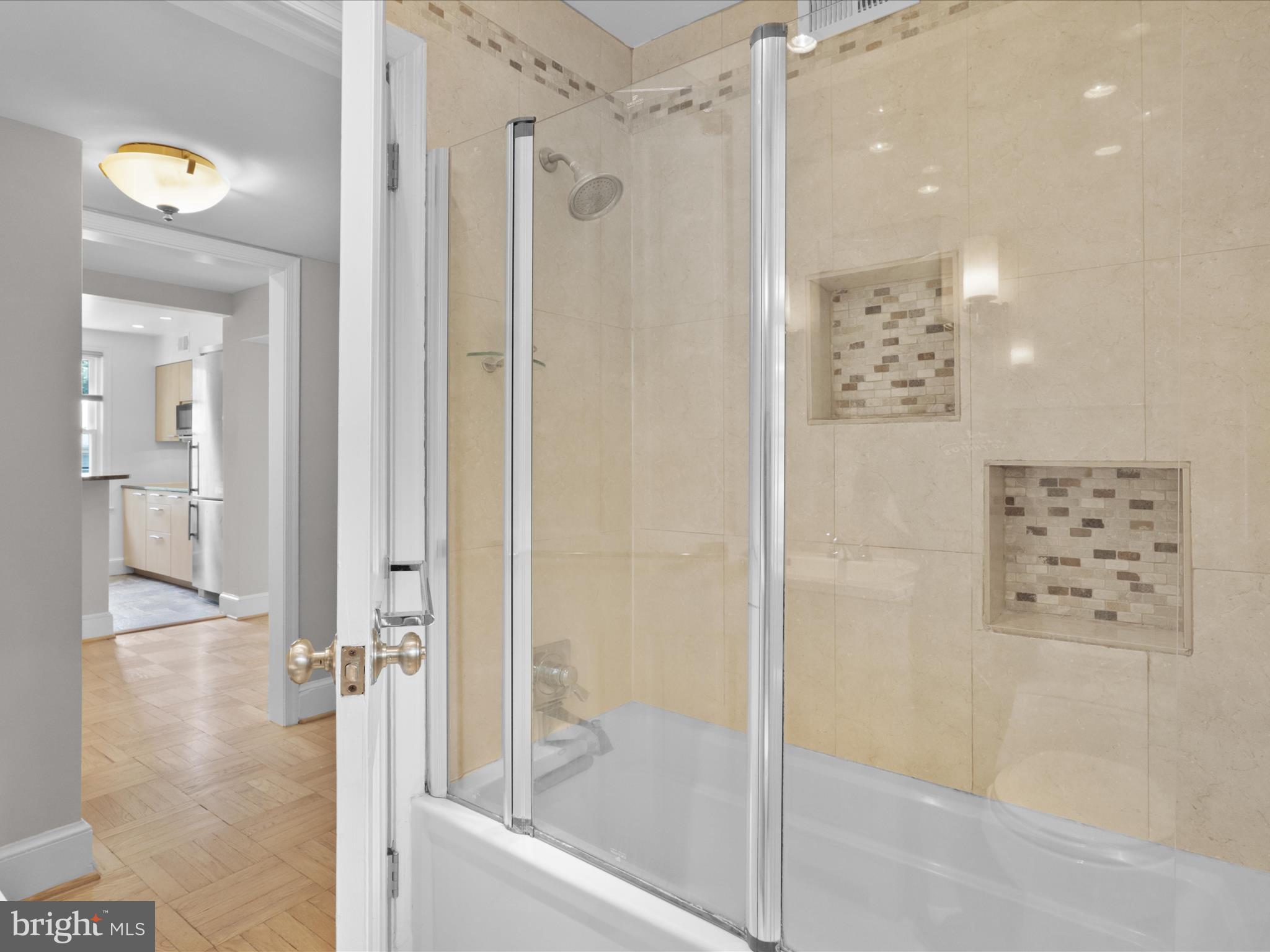 2721 ORDWAY STREET NW 5