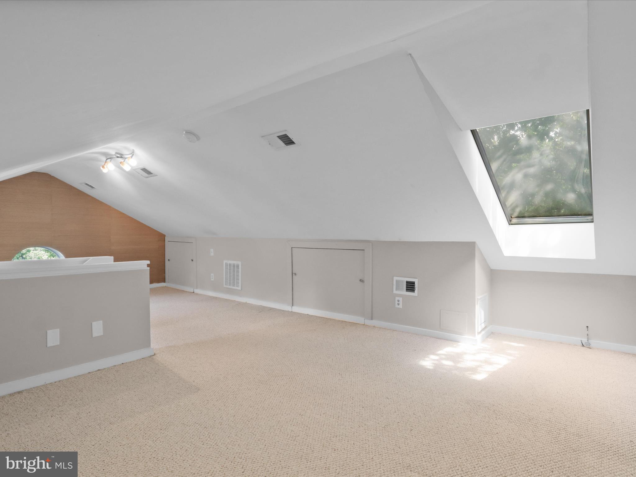 2721 ORDWAY STREET NW 5