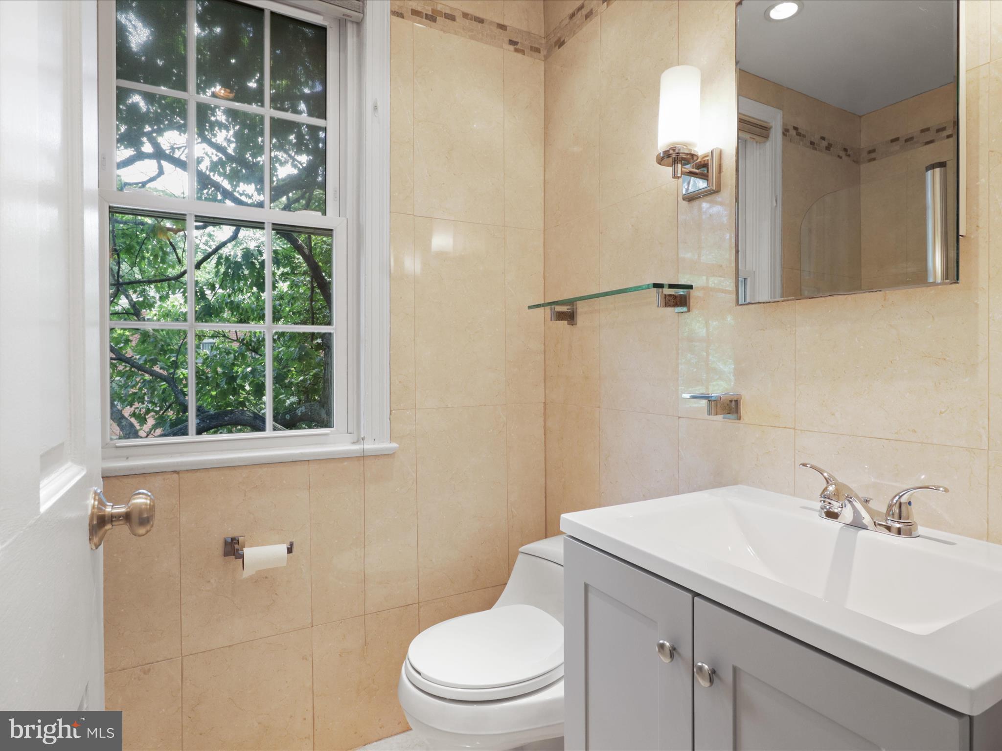 2721 ORDWAY STREET NW 5