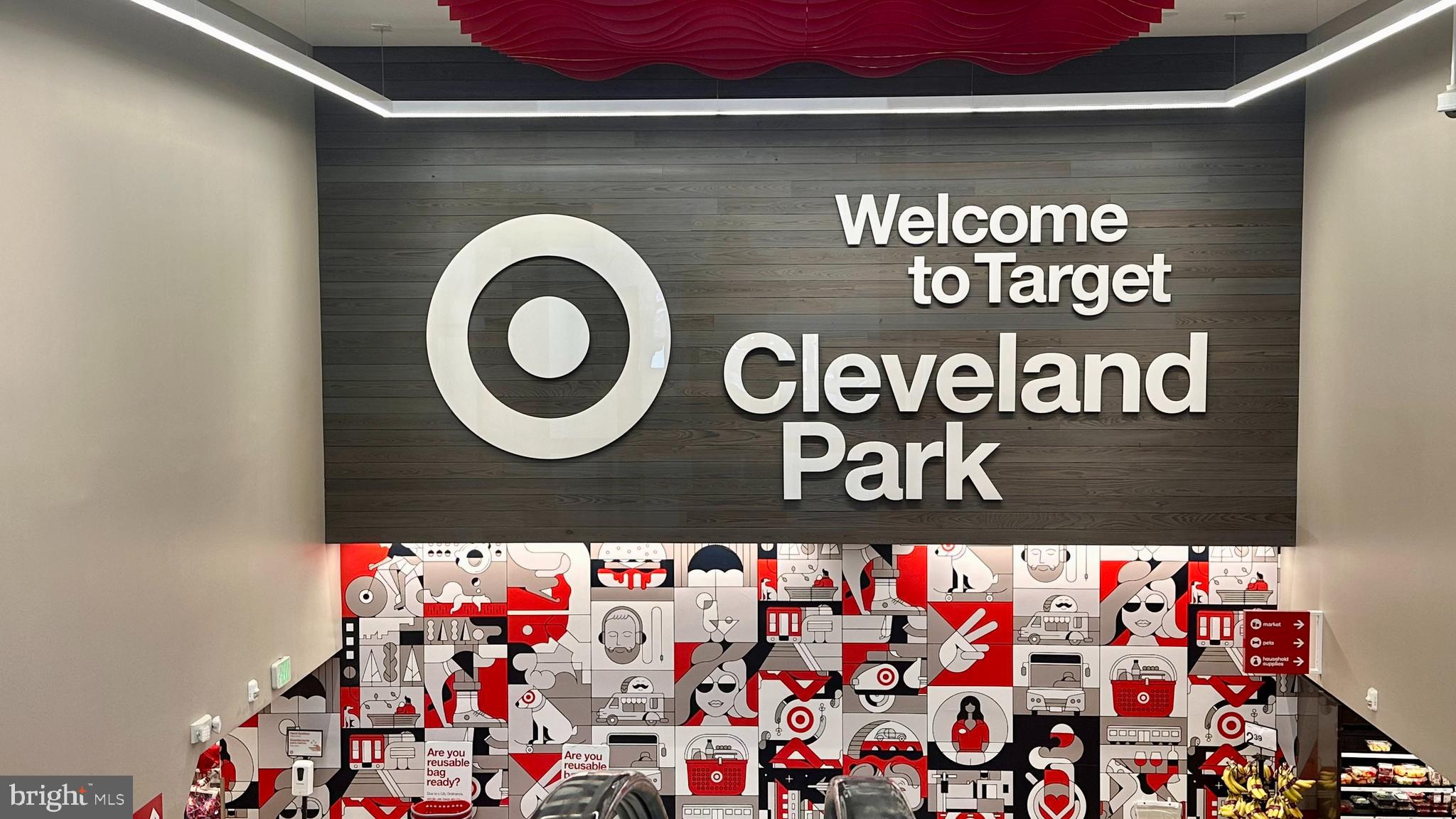 2721 ORDWAY STREET NW 5