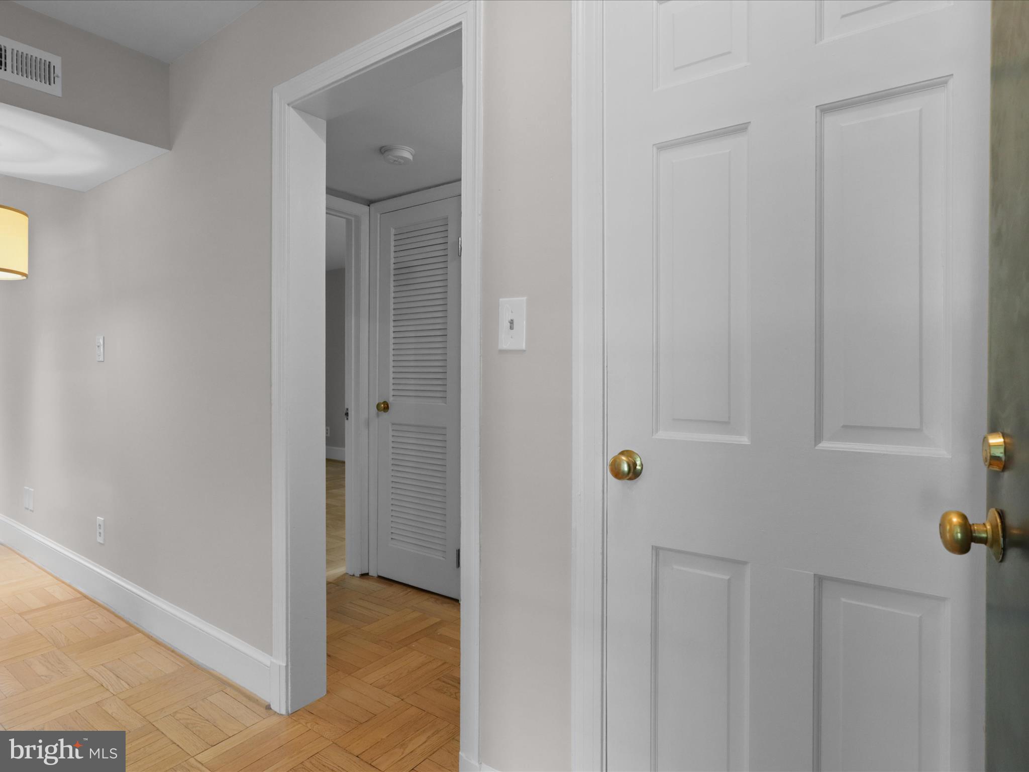 2721 ORDWAY STREET NW 5