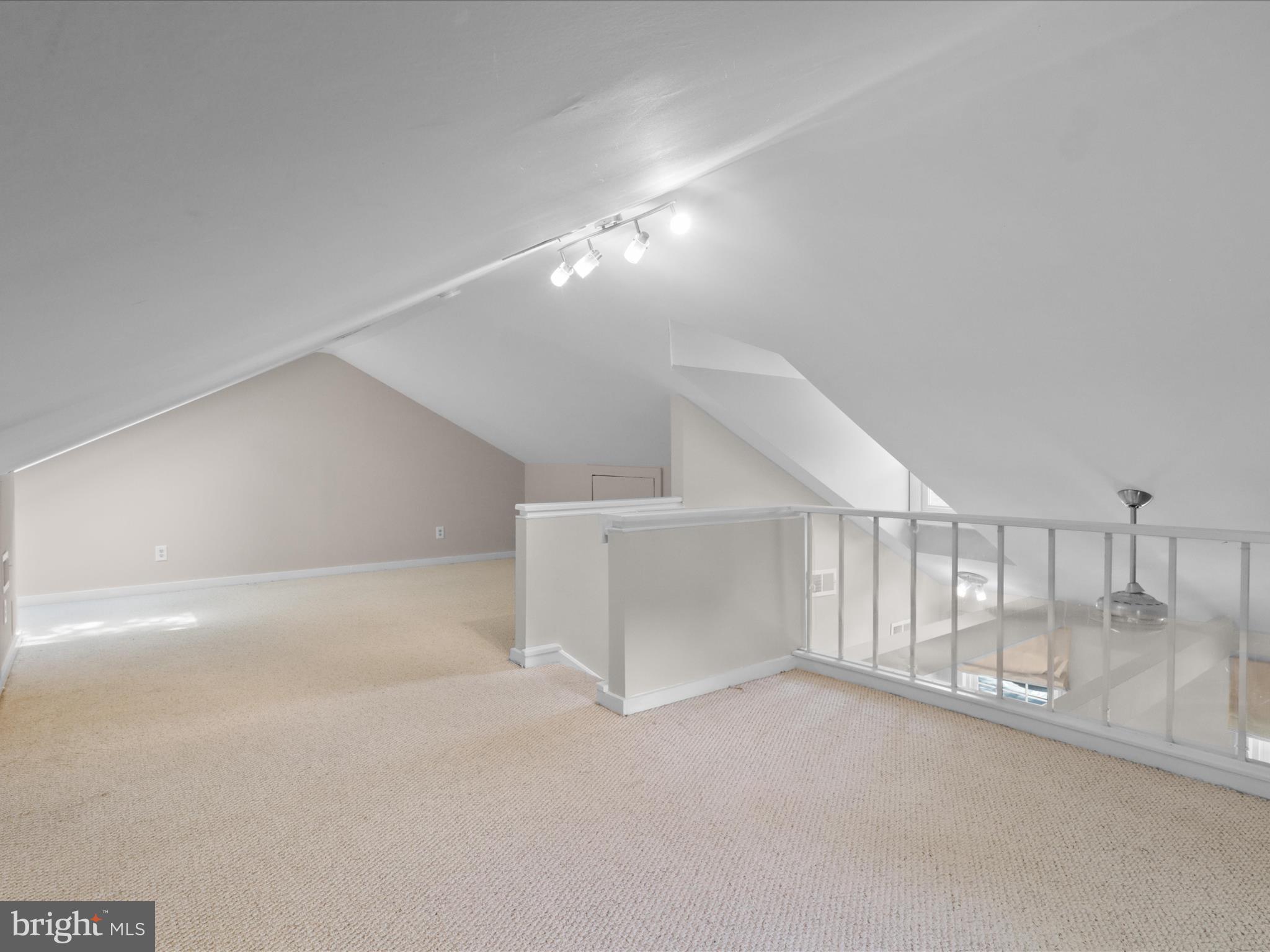 2721 ORDWAY STREET NW 5