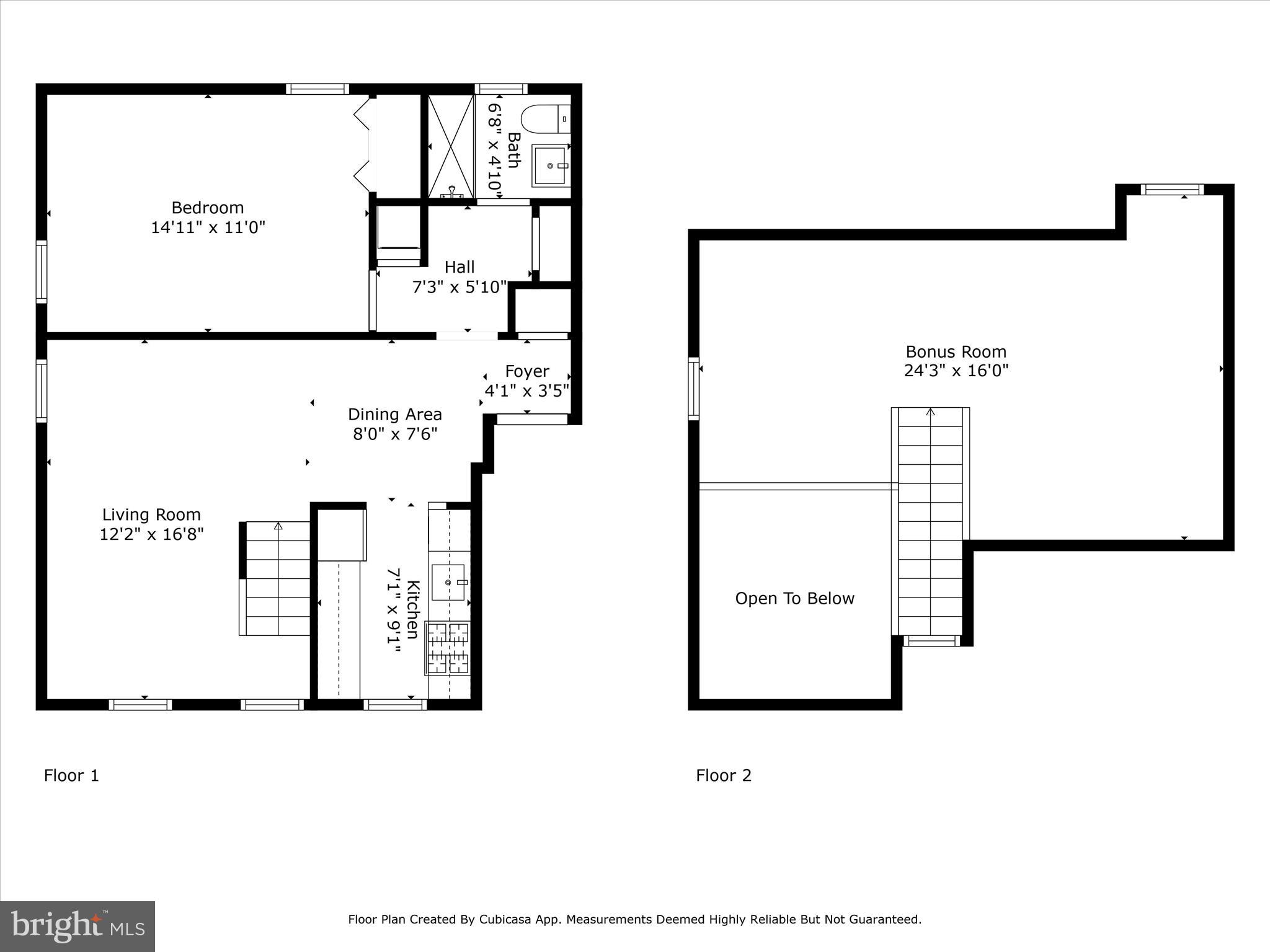 2721 ORDWAY STREET NW 5