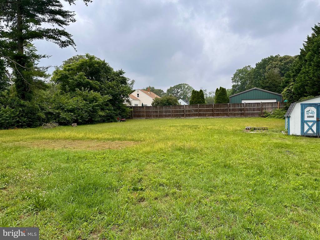 8060 TELEGRAPH ROAD