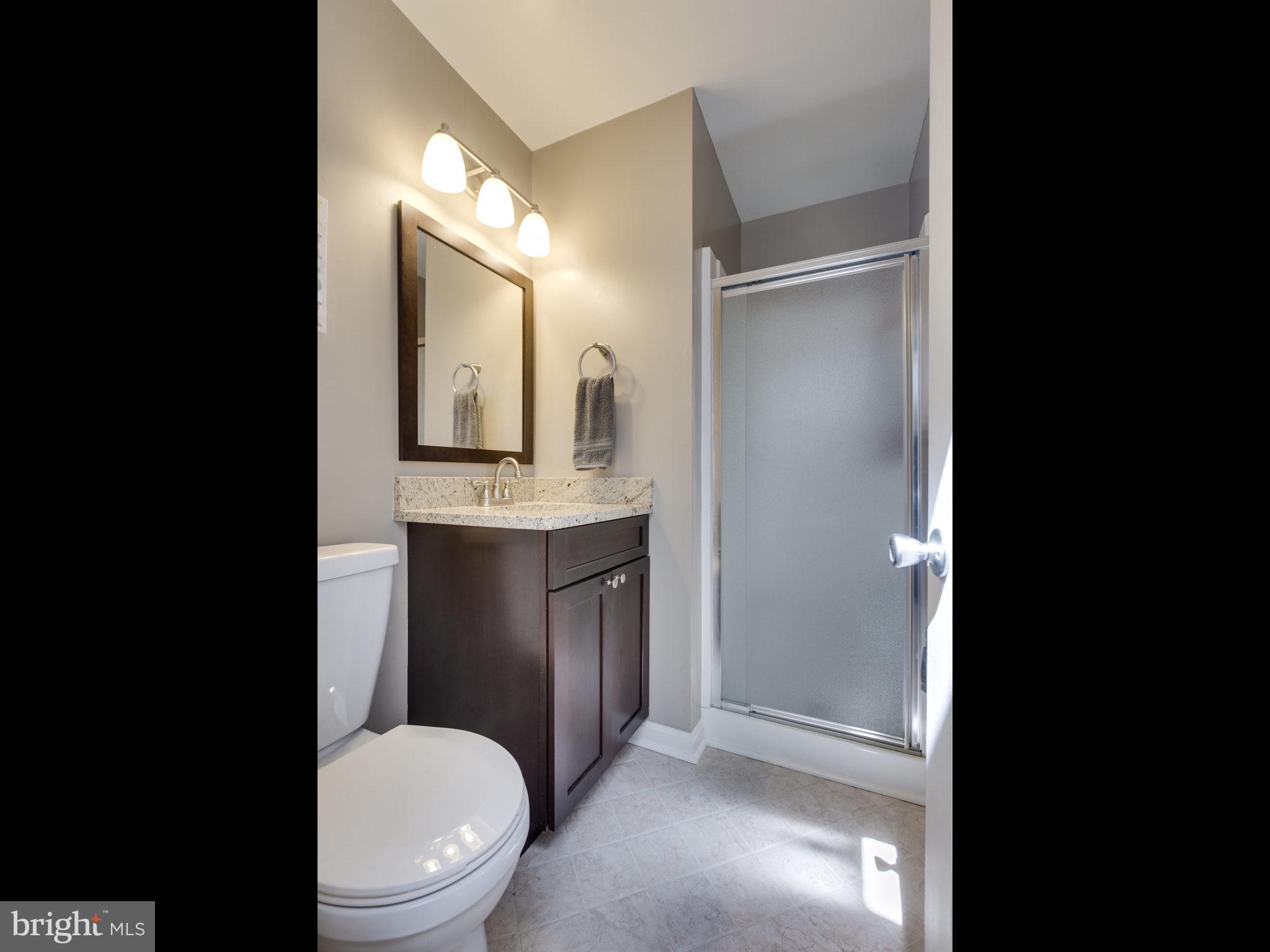 27 CARRIAGE HOUSE CIRCLE