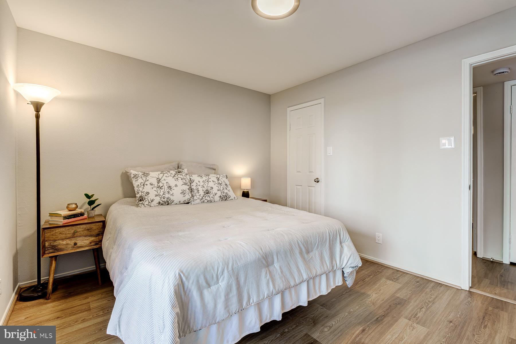 3312 WYNDHAM CIRCLE 104