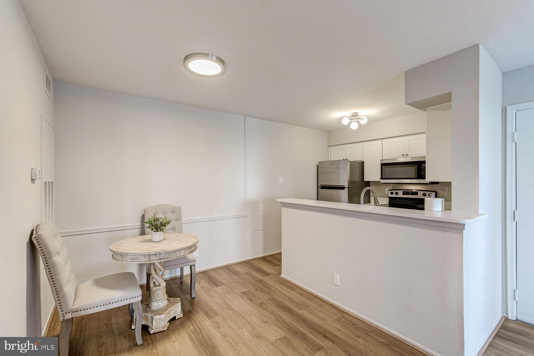 3312 WYNDHAM CIRCLE 104