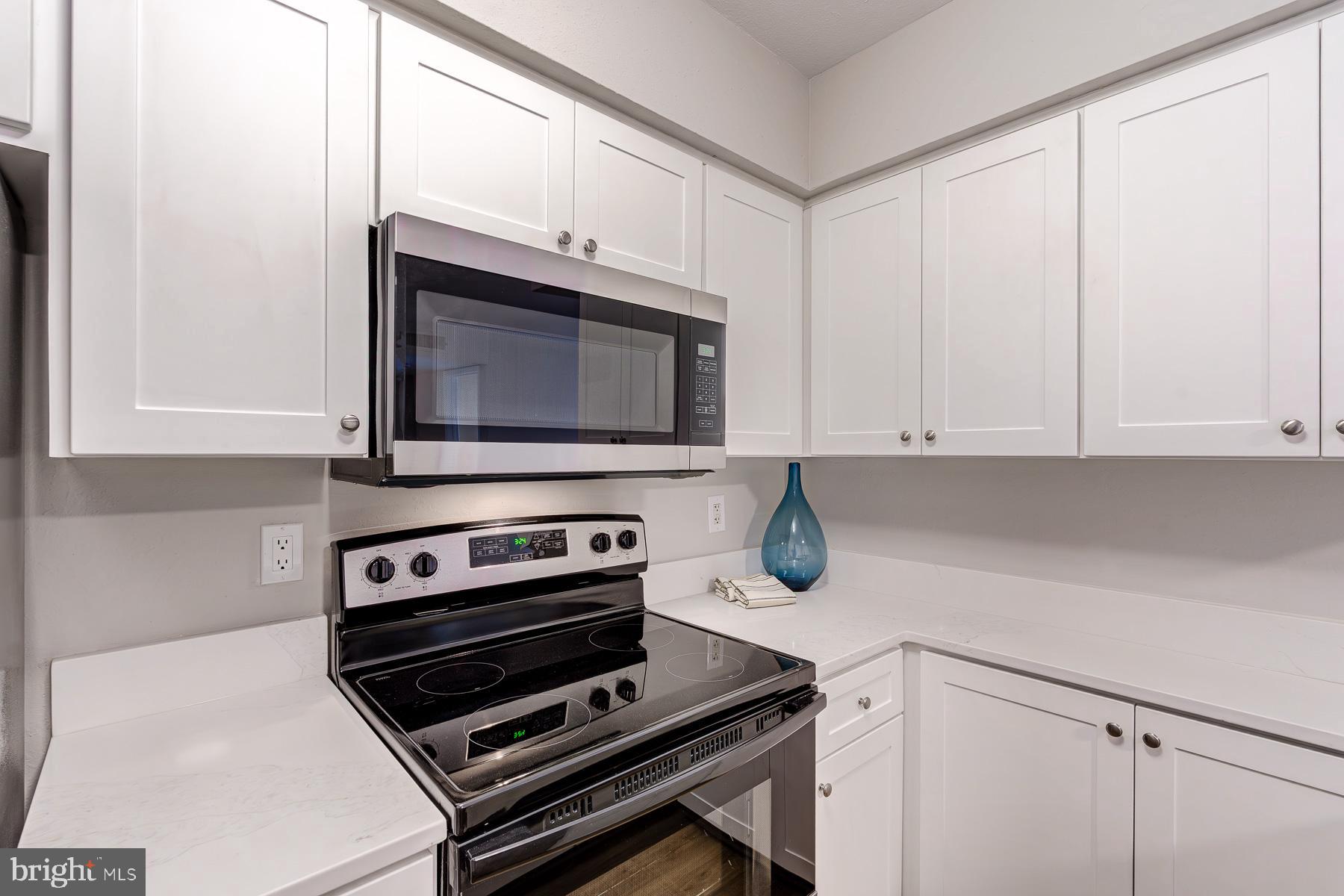 3312 WYNDHAM CIRCLE 104