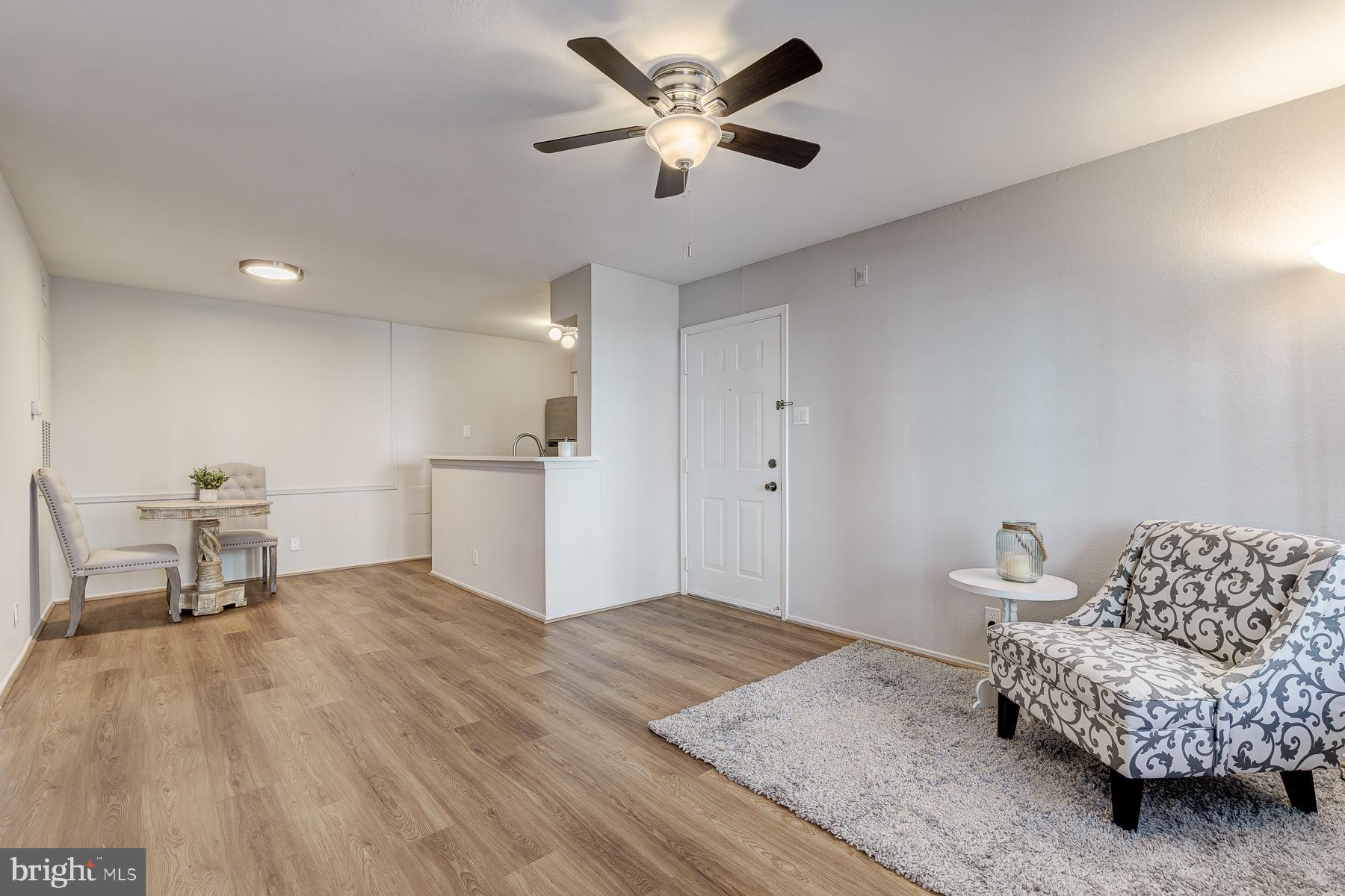 3312 WYNDHAM CIRCLE 104