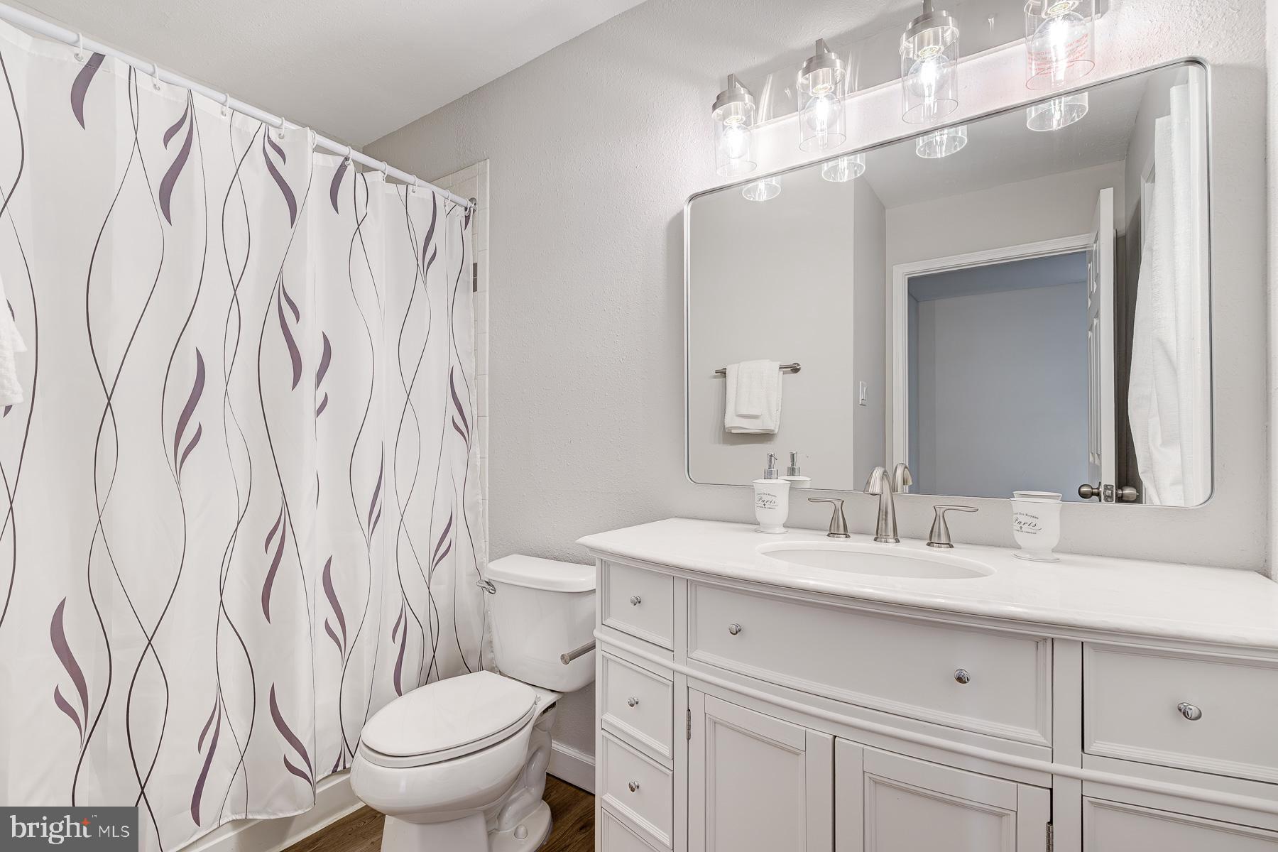 3312 WYNDHAM CIRCLE 104