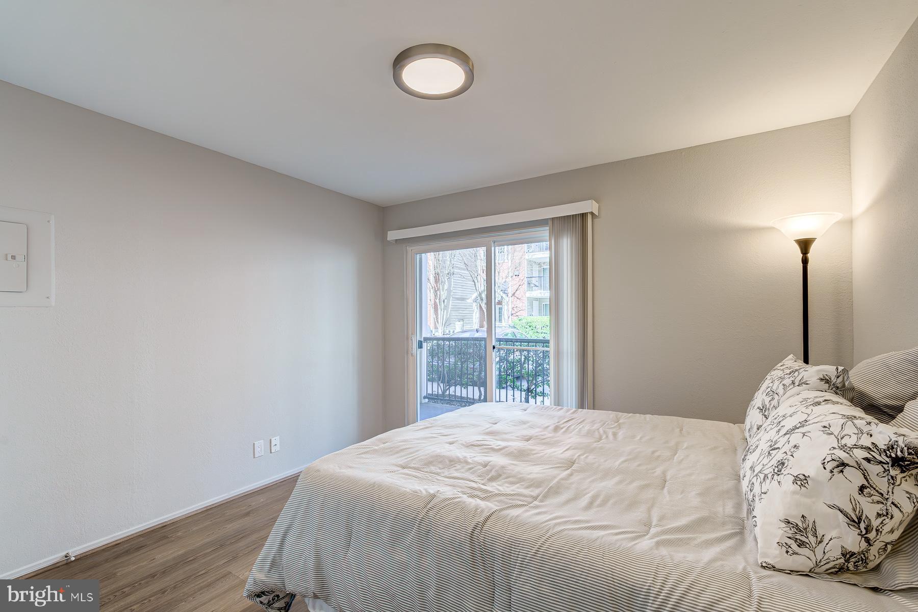 3312 WYNDHAM CIRCLE 104