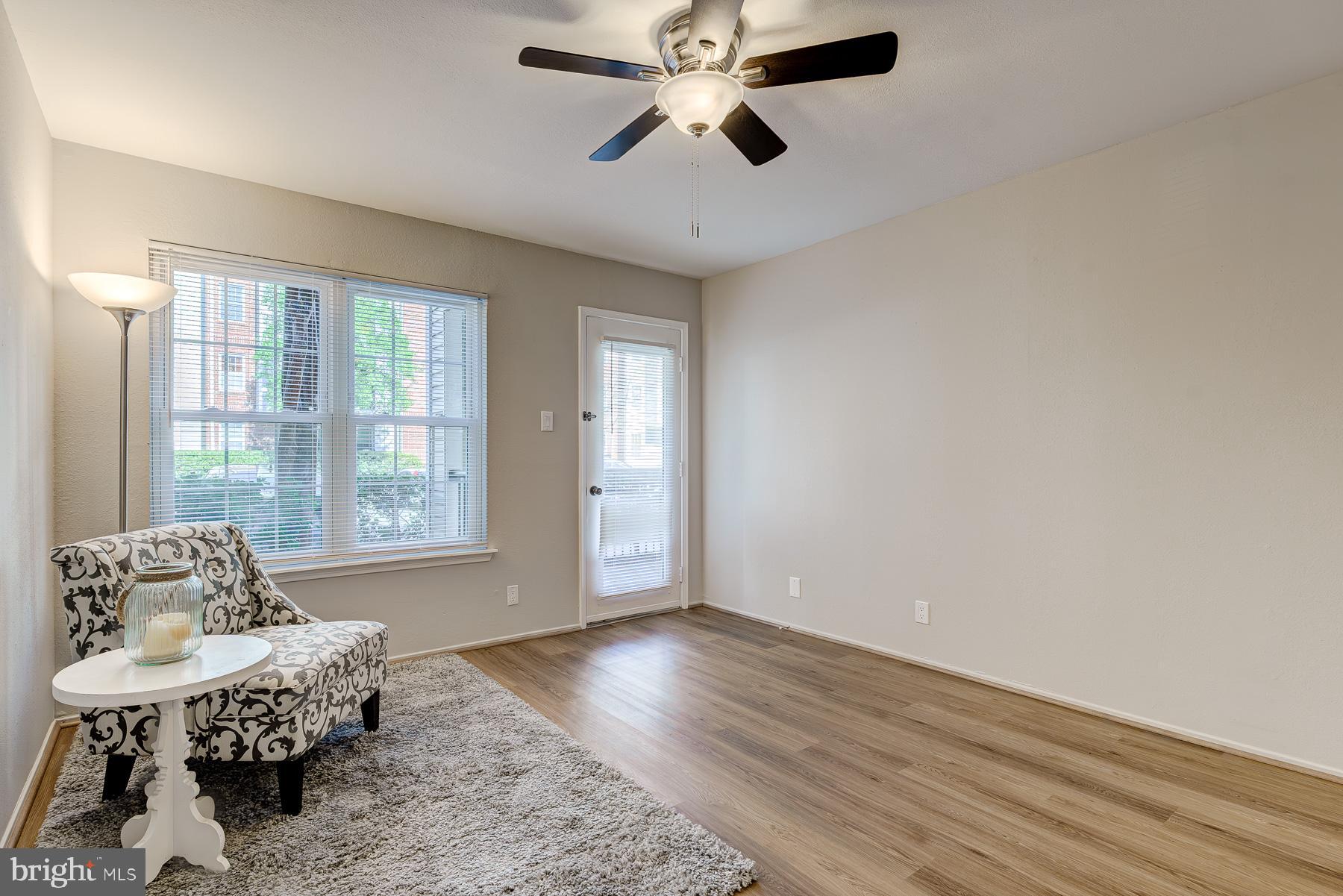 3312 WYNDHAM CIRCLE 104