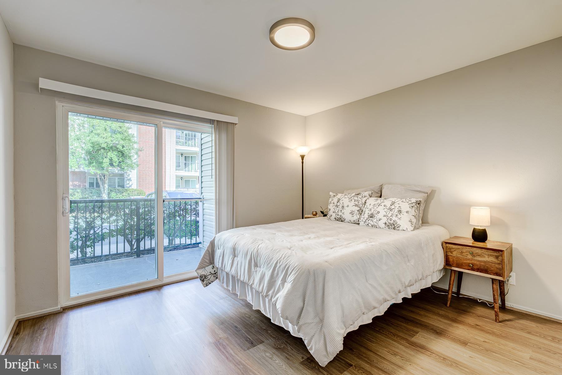 3312 WYNDHAM CIRCLE 104