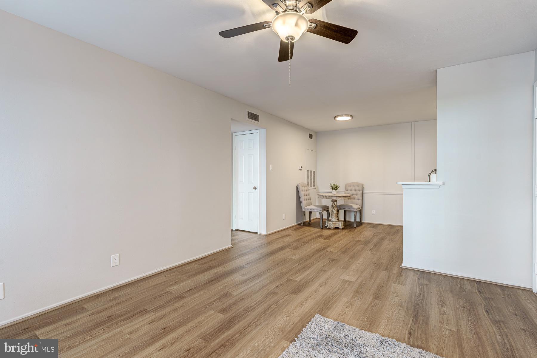 3312 WYNDHAM CIRCLE 104