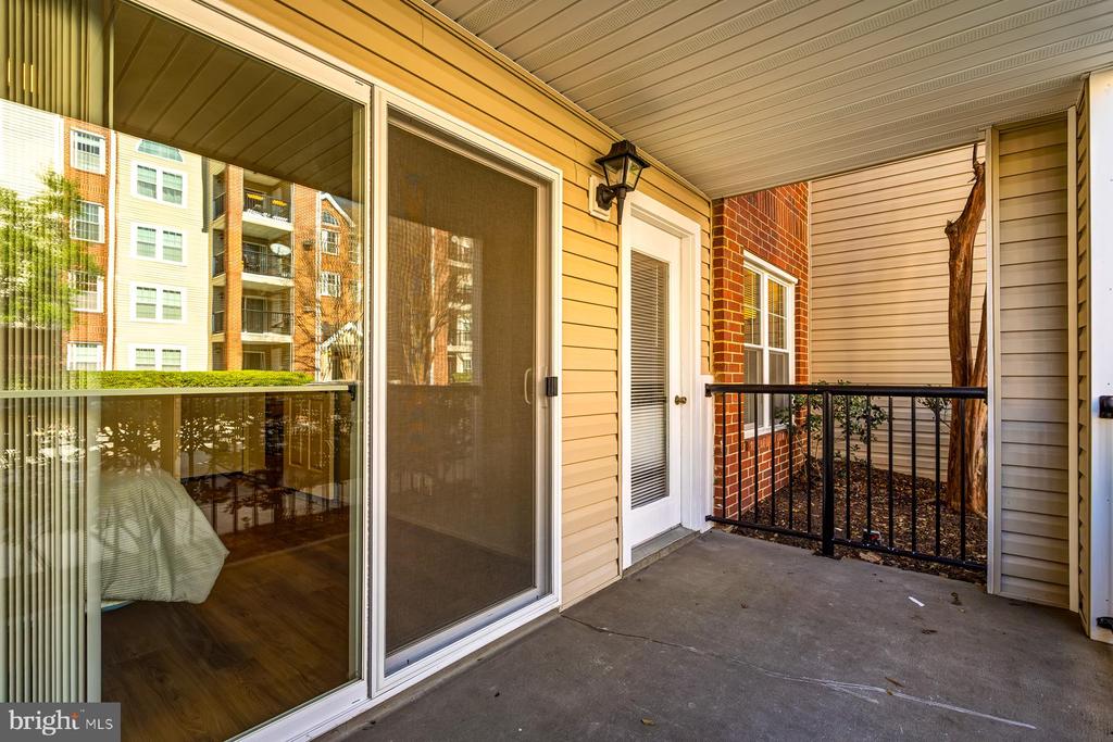 3312 WYNDHAM CIRCLE 104