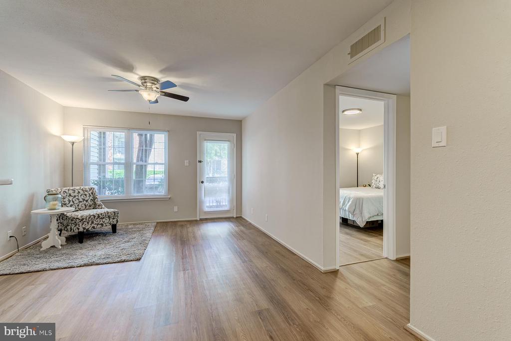 3312 WYNDHAM CIRCLE 104