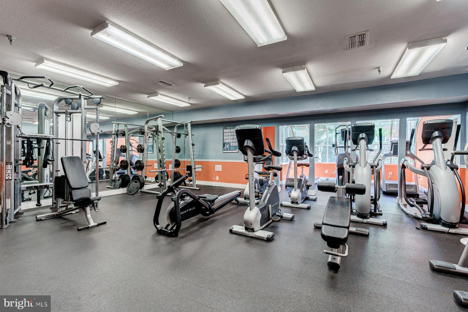 3312 WYNDHAM CIRCLE 104