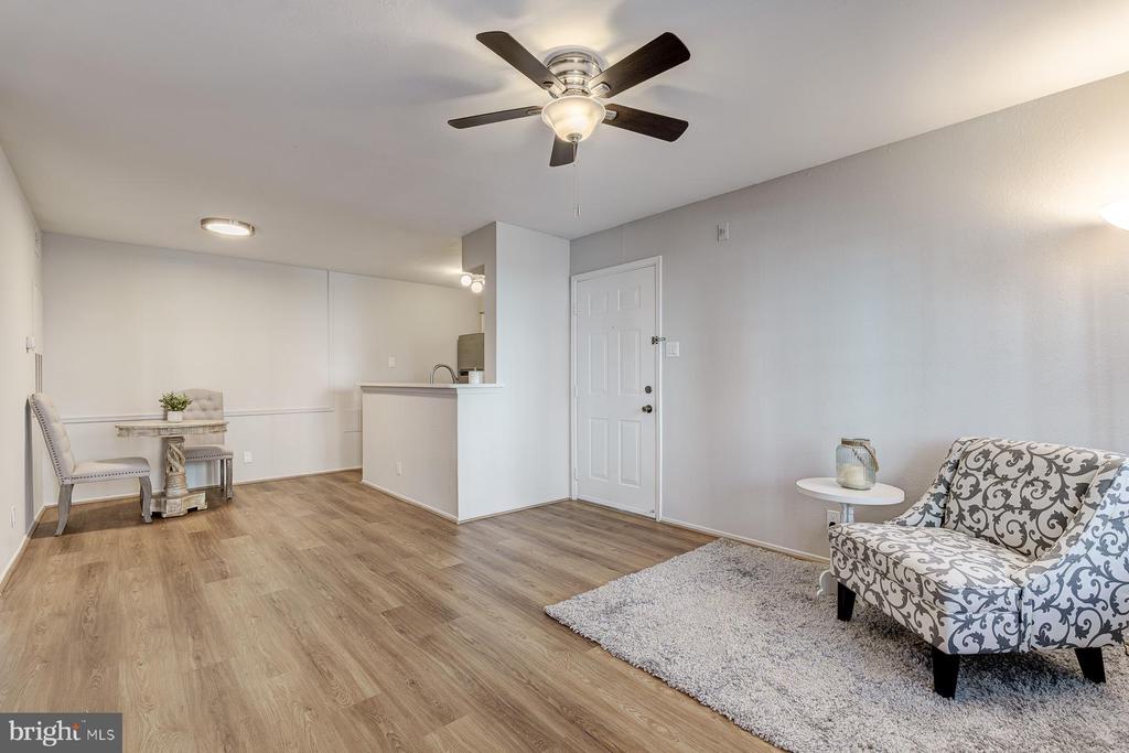 3312 WYNDHAM CIRCLE 104