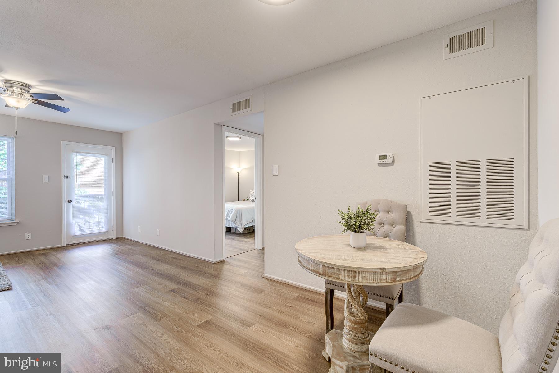 3312 WYNDHAM CIRCLE 104