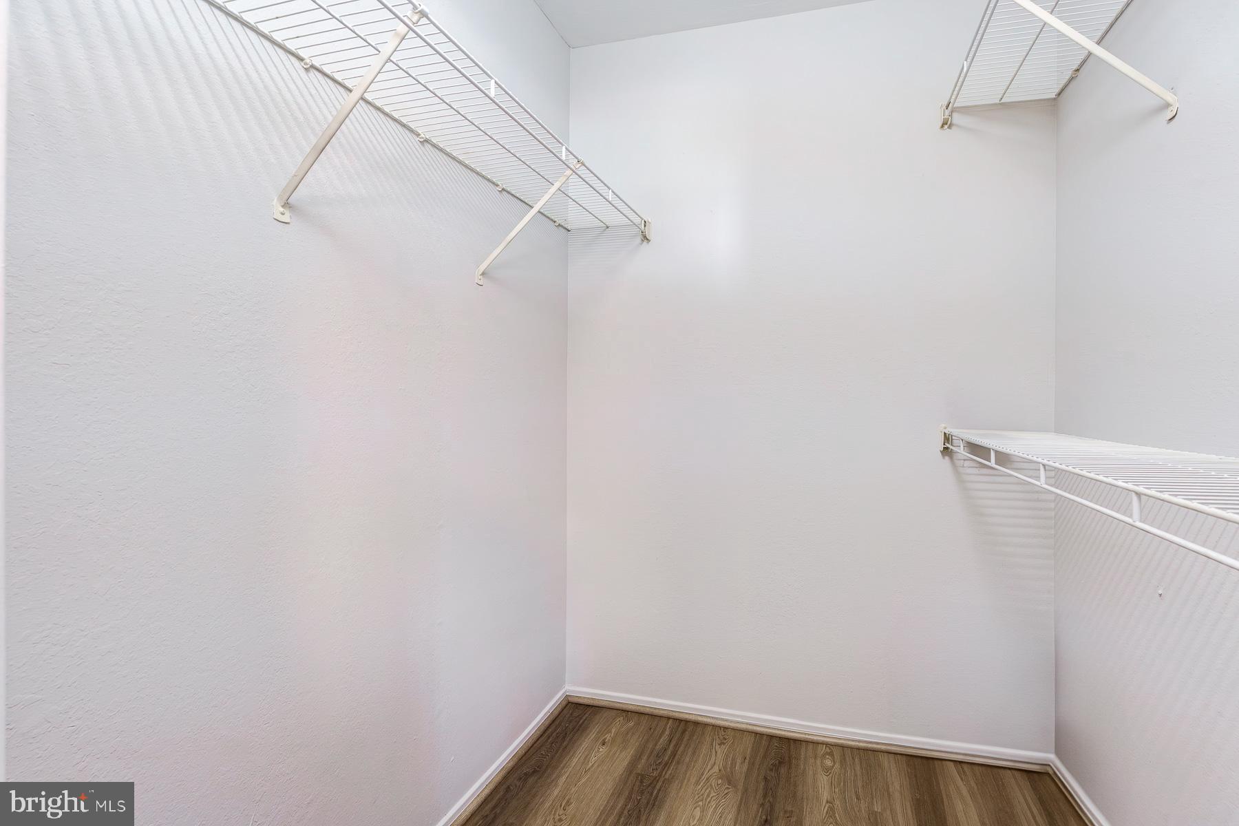 3312 WYNDHAM CIRCLE 104