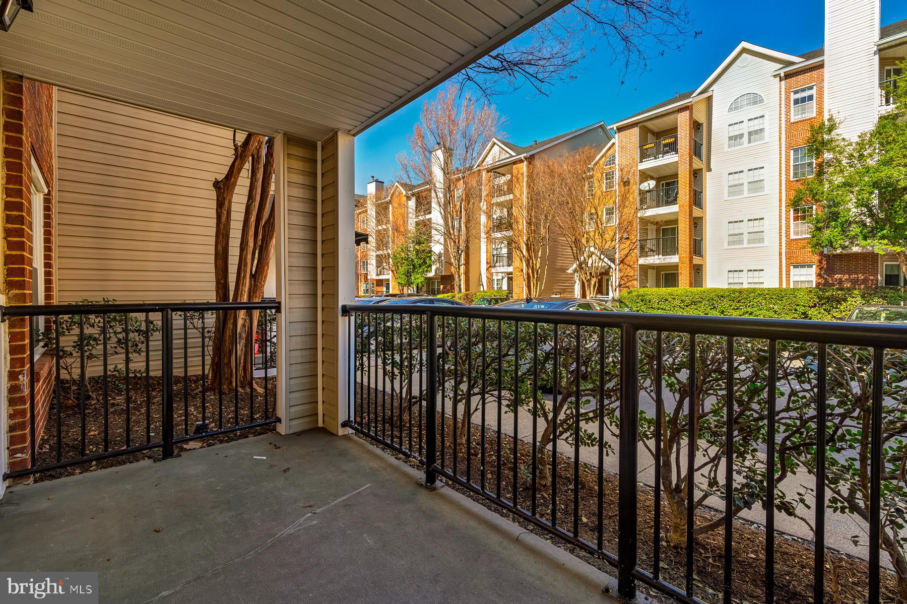 3312 WYNDHAM CIRCLE 104