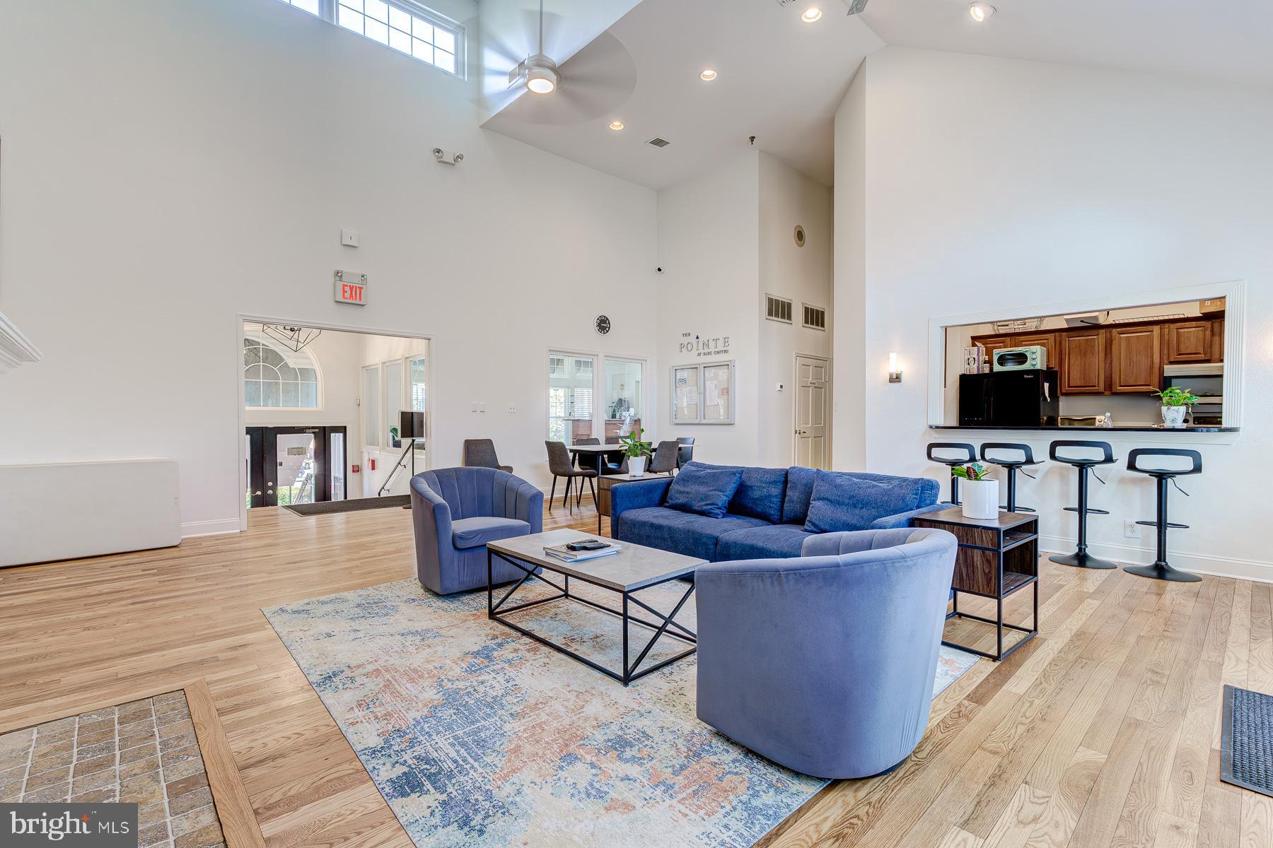 3312 WYNDHAM CIRCLE 104