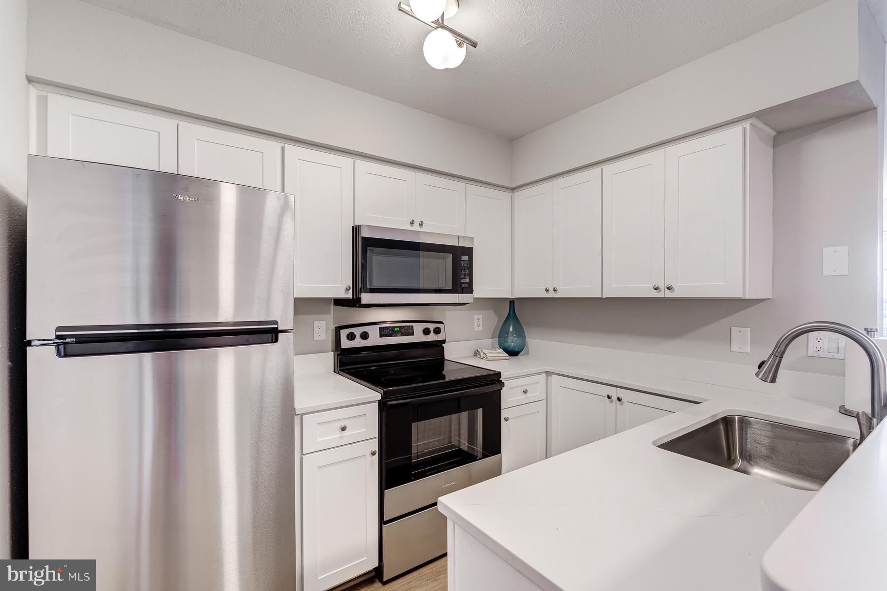 3312 WYNDHAM CIRCLE 104