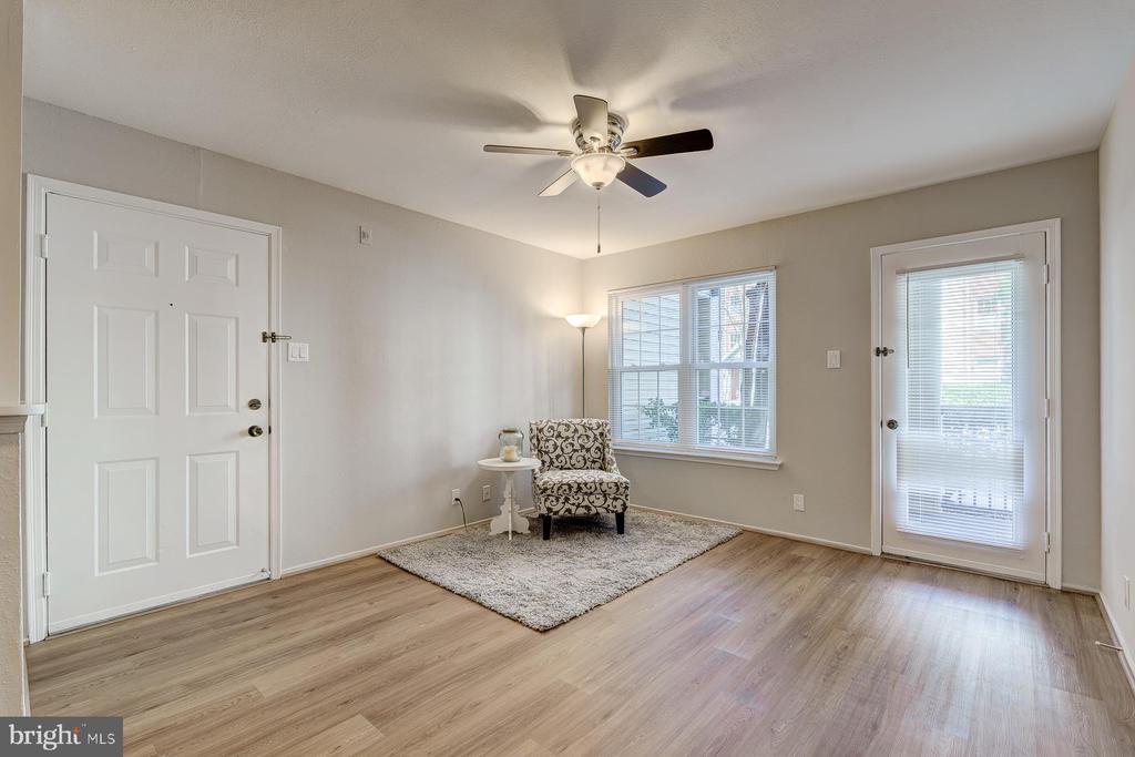 3312 WYNDHAM CIRCLE 104