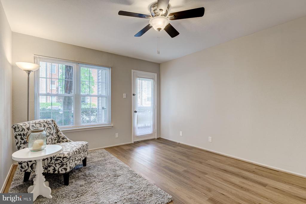 3312 WYNDHAM CIRCLE 104