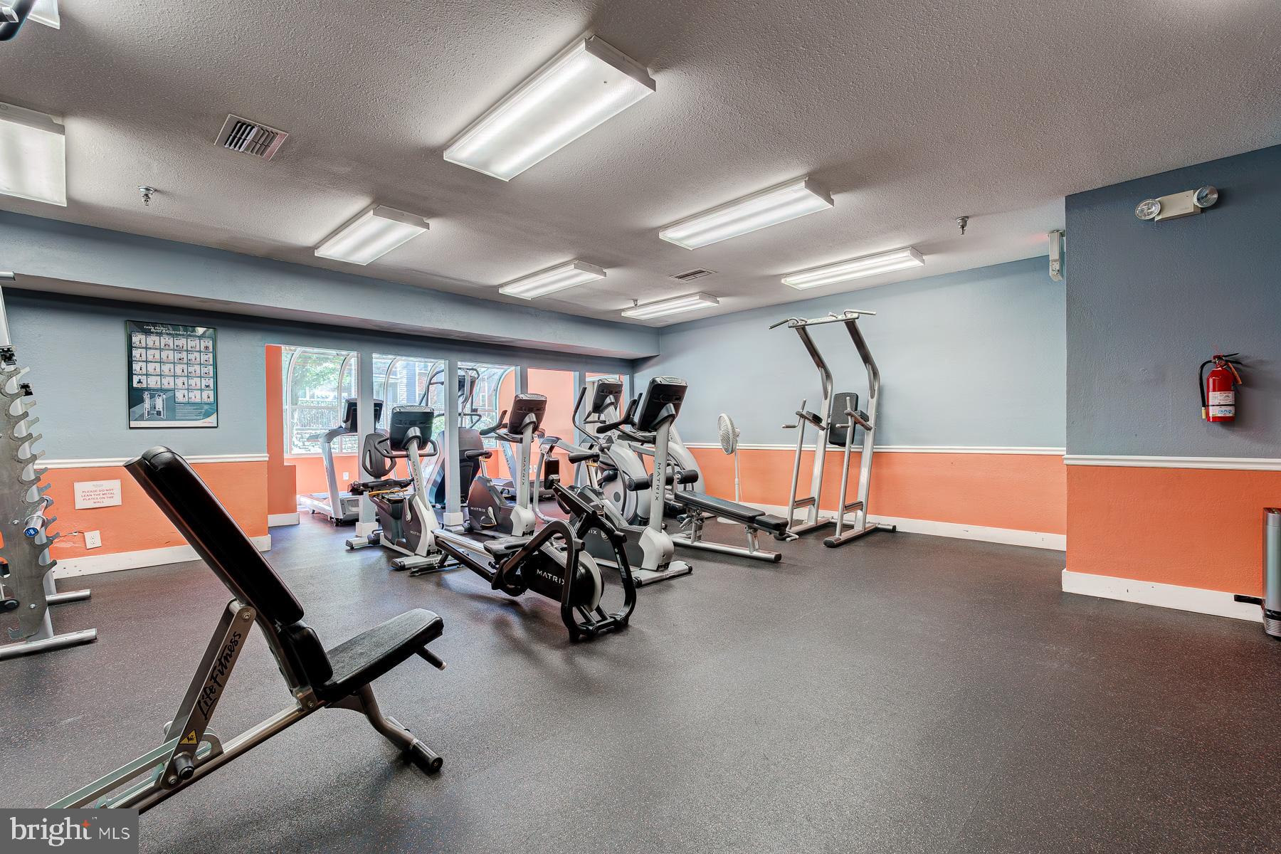 3312 WYNDHAM CIRCLE 104