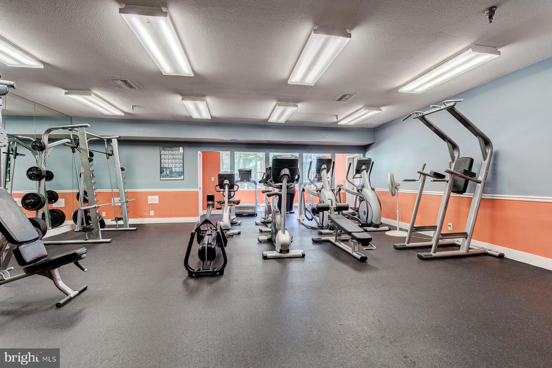 3312 WYNDHAM CIRCLE 104